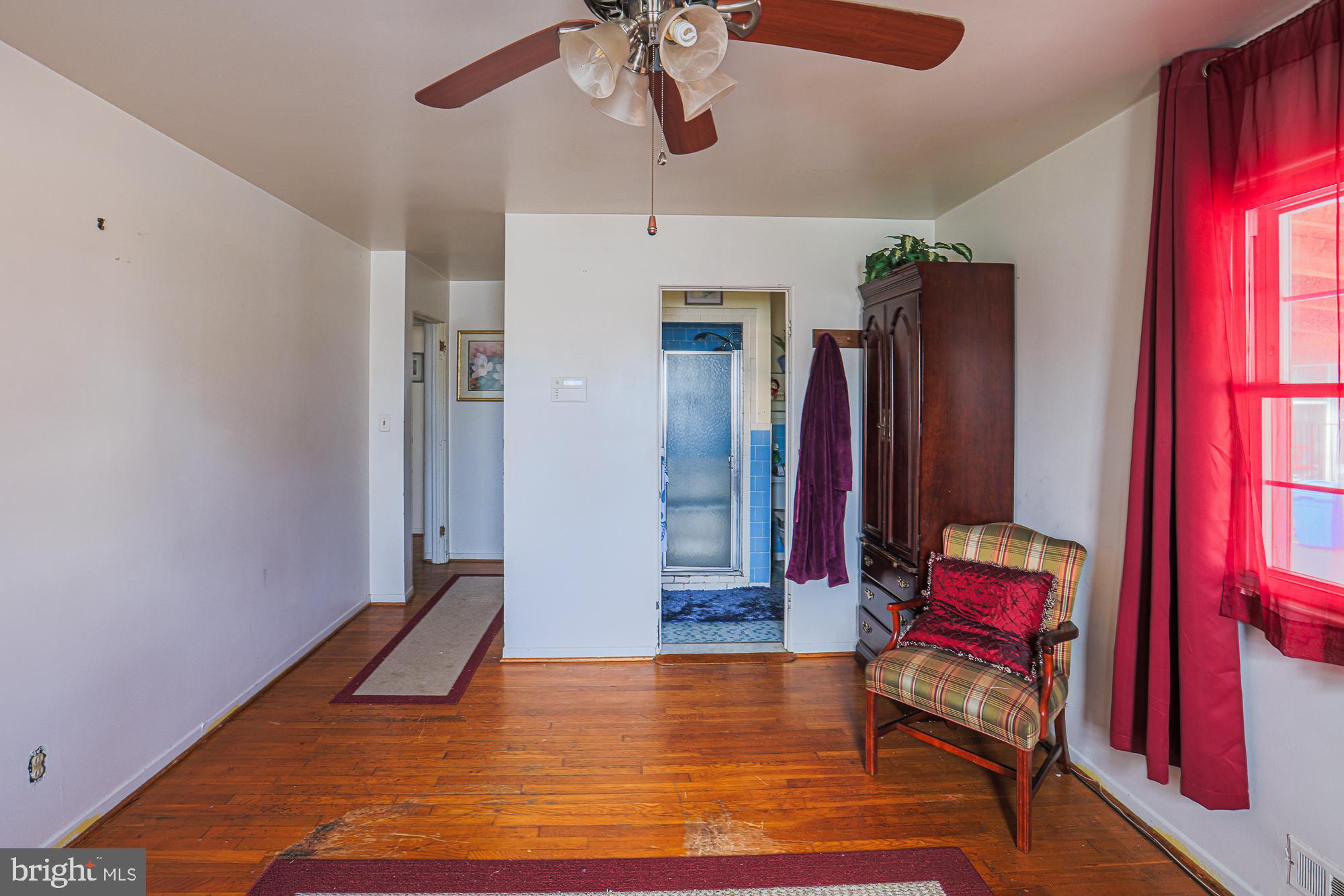 STONEYBROOK - Residential