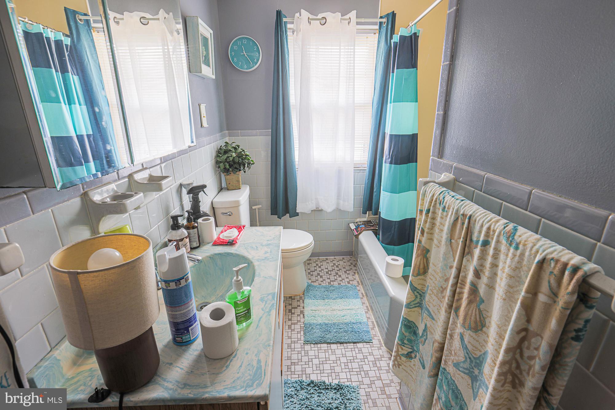 STONEYBROOK - Residential