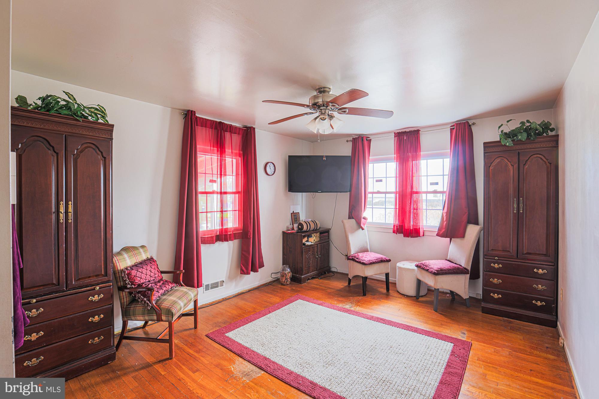 STONEYBROOK - Residential