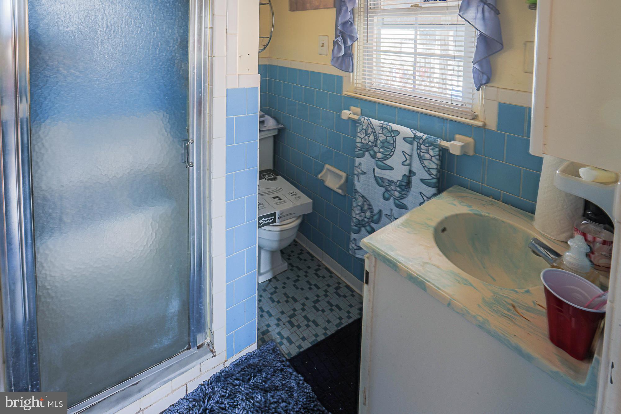 STONEYBROOK - Residential