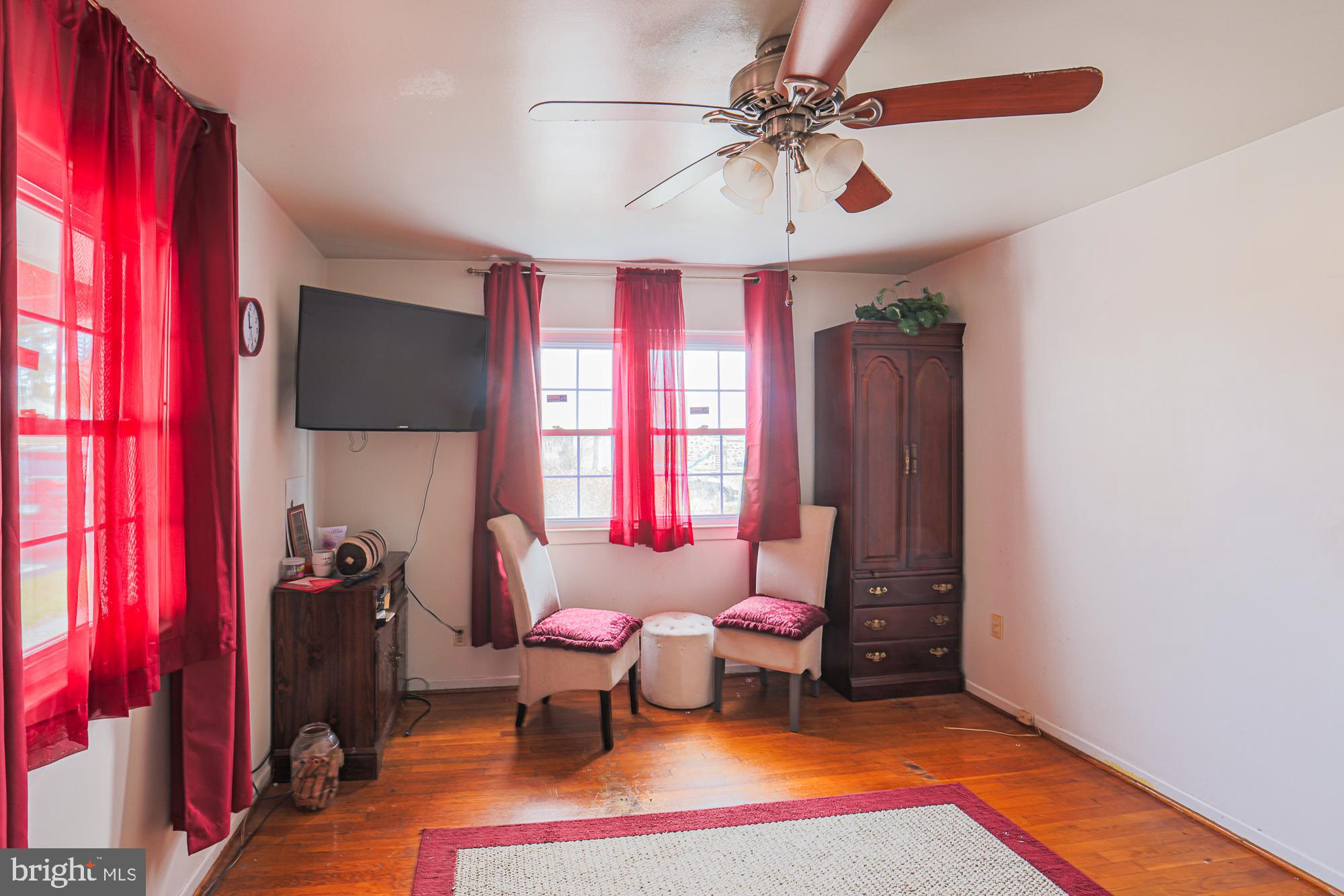 STONEYBROOK - Residential