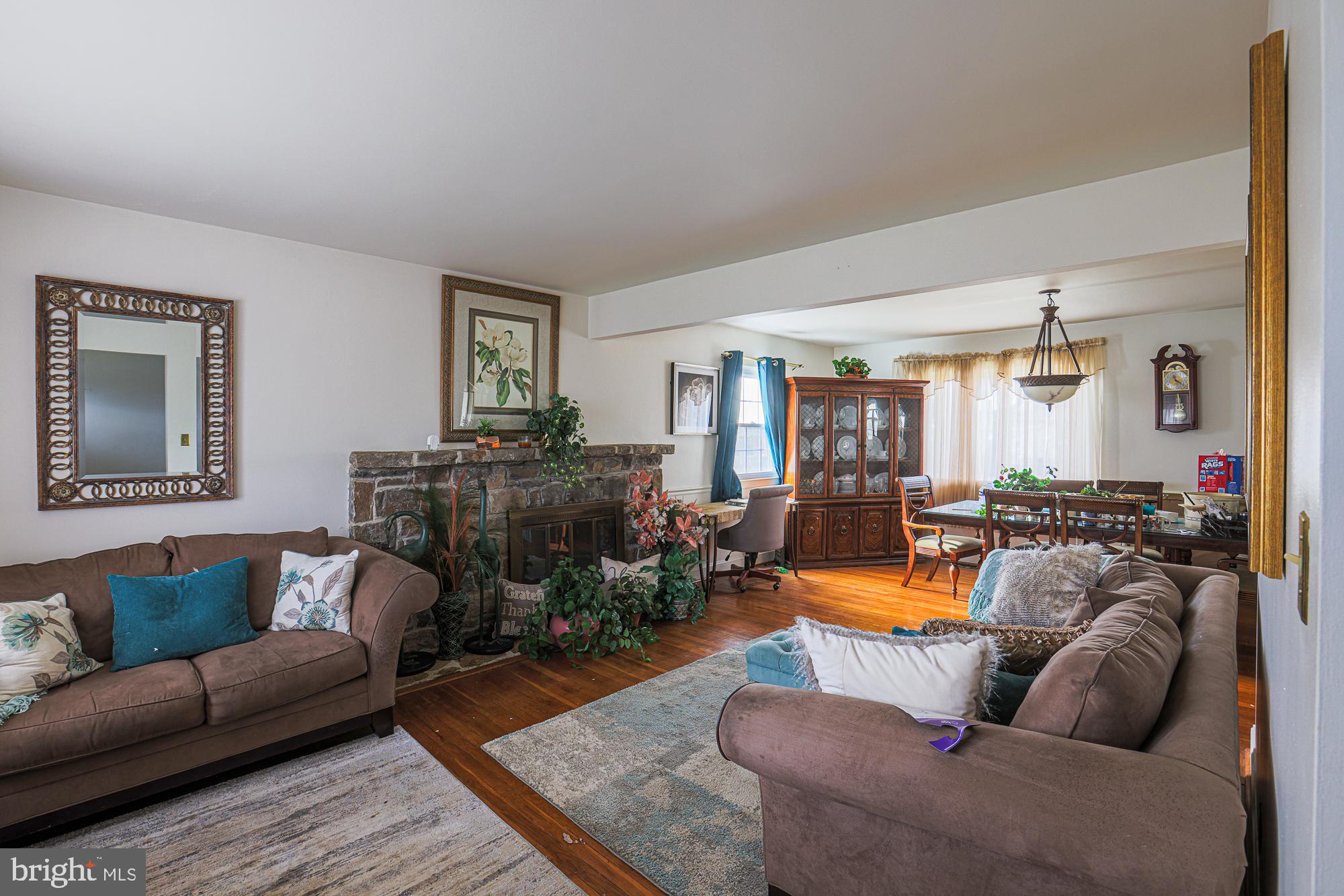 STONEYBROOK - Residential