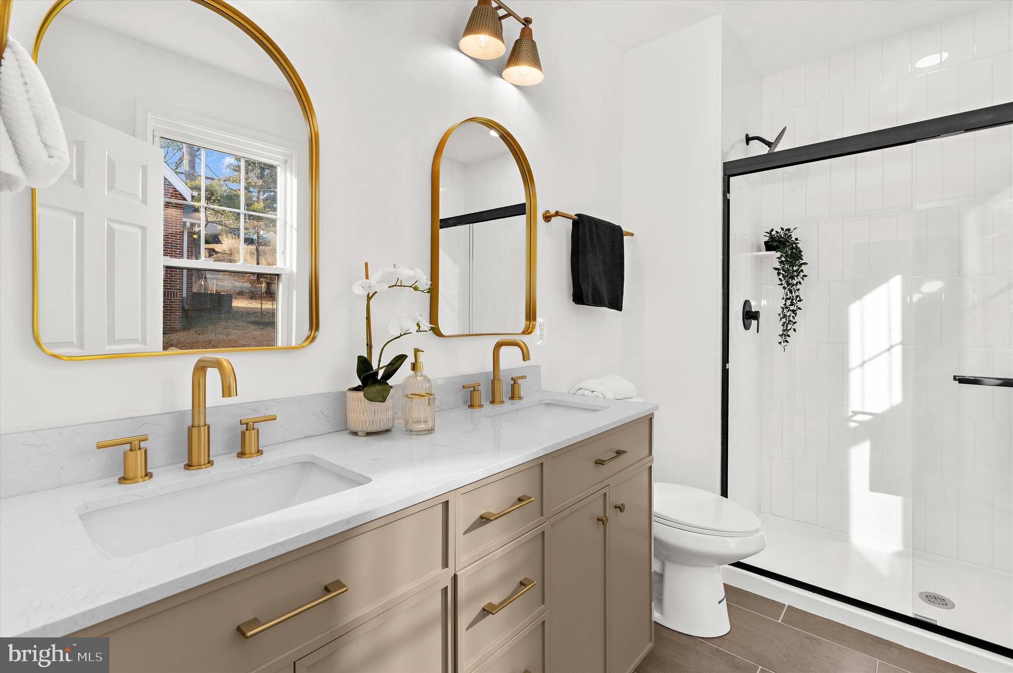 HALETHORPE - Residential