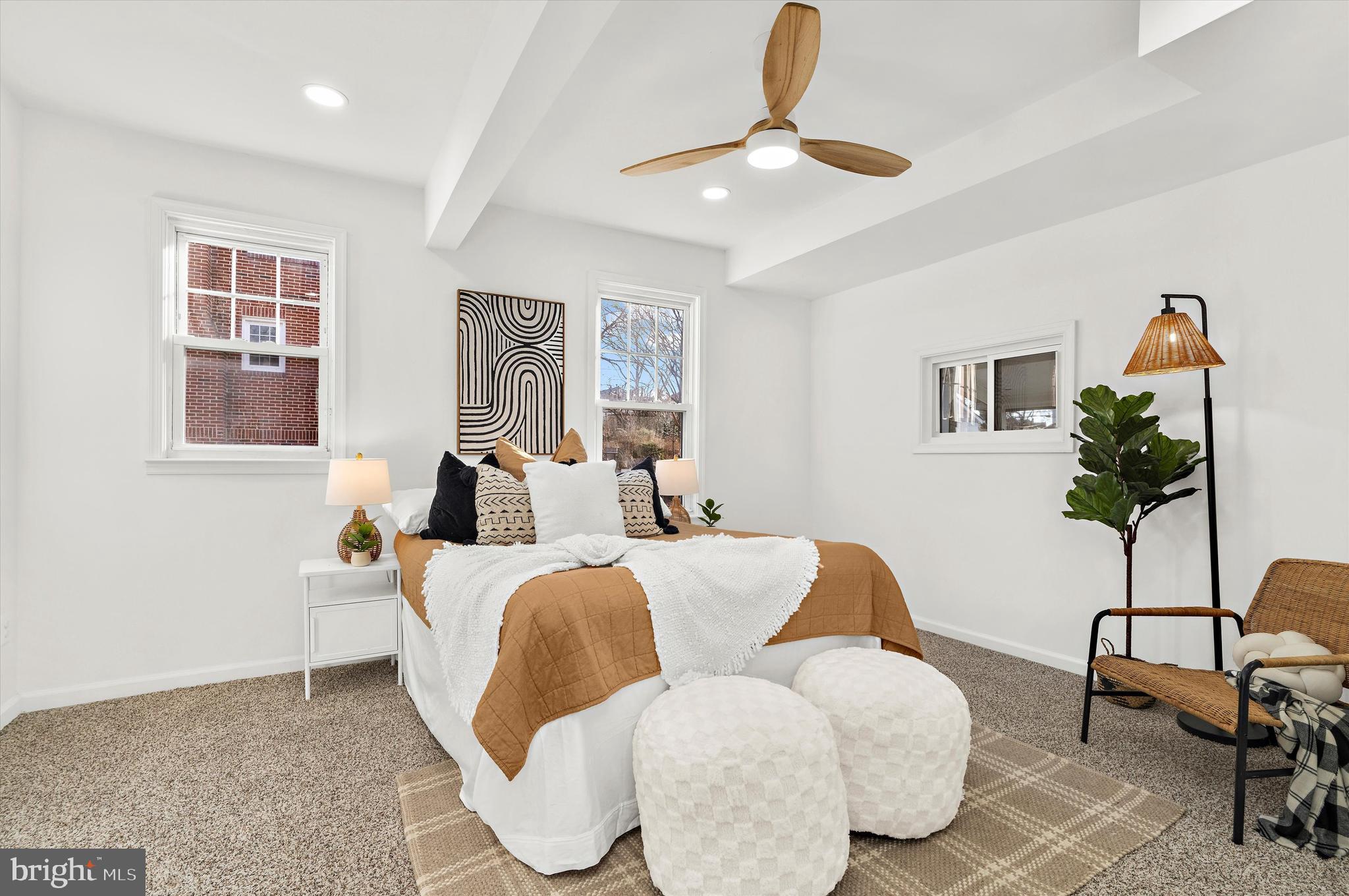 HALETHORPE - Residential