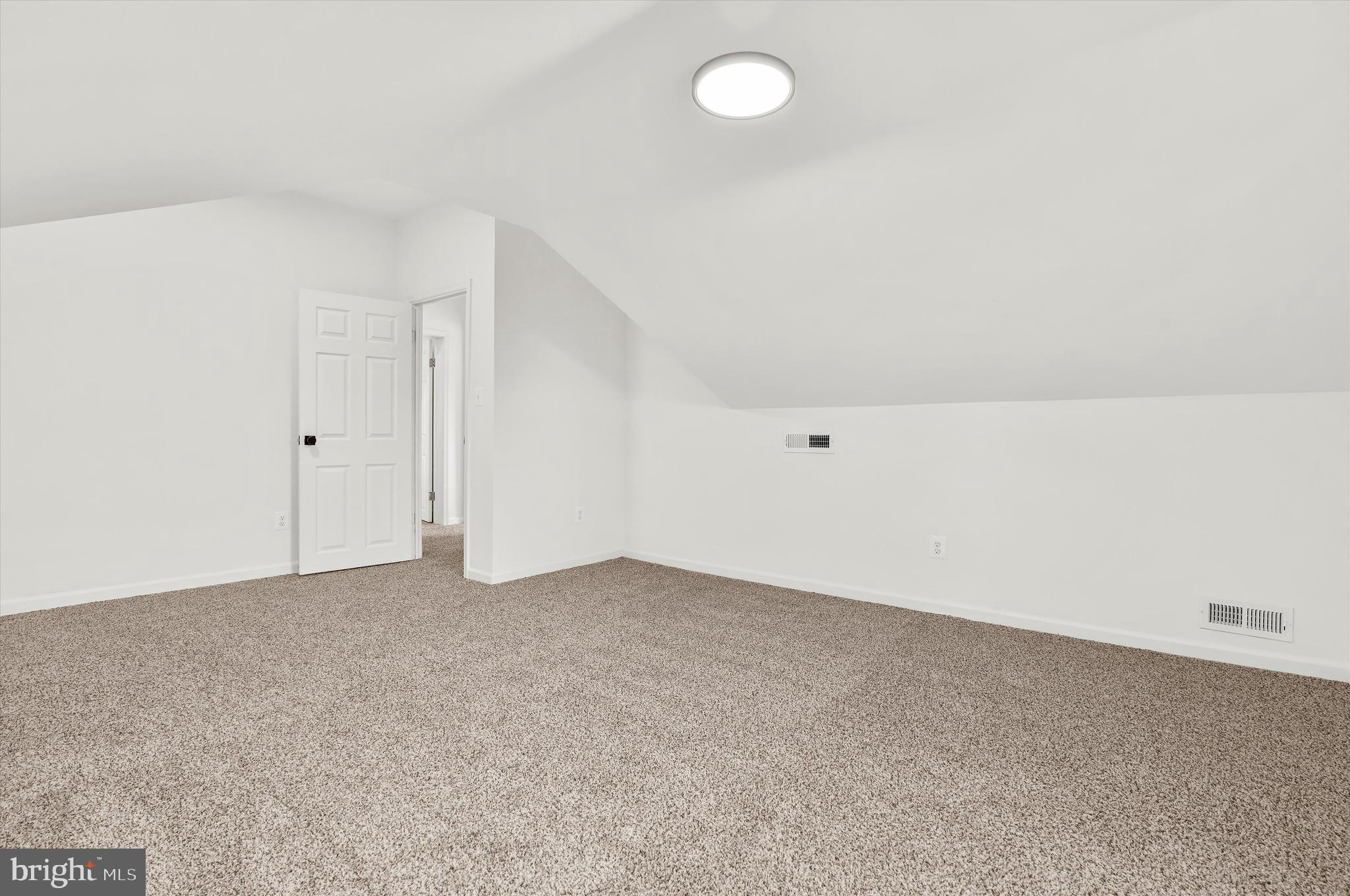 HALETHORPE - Residential