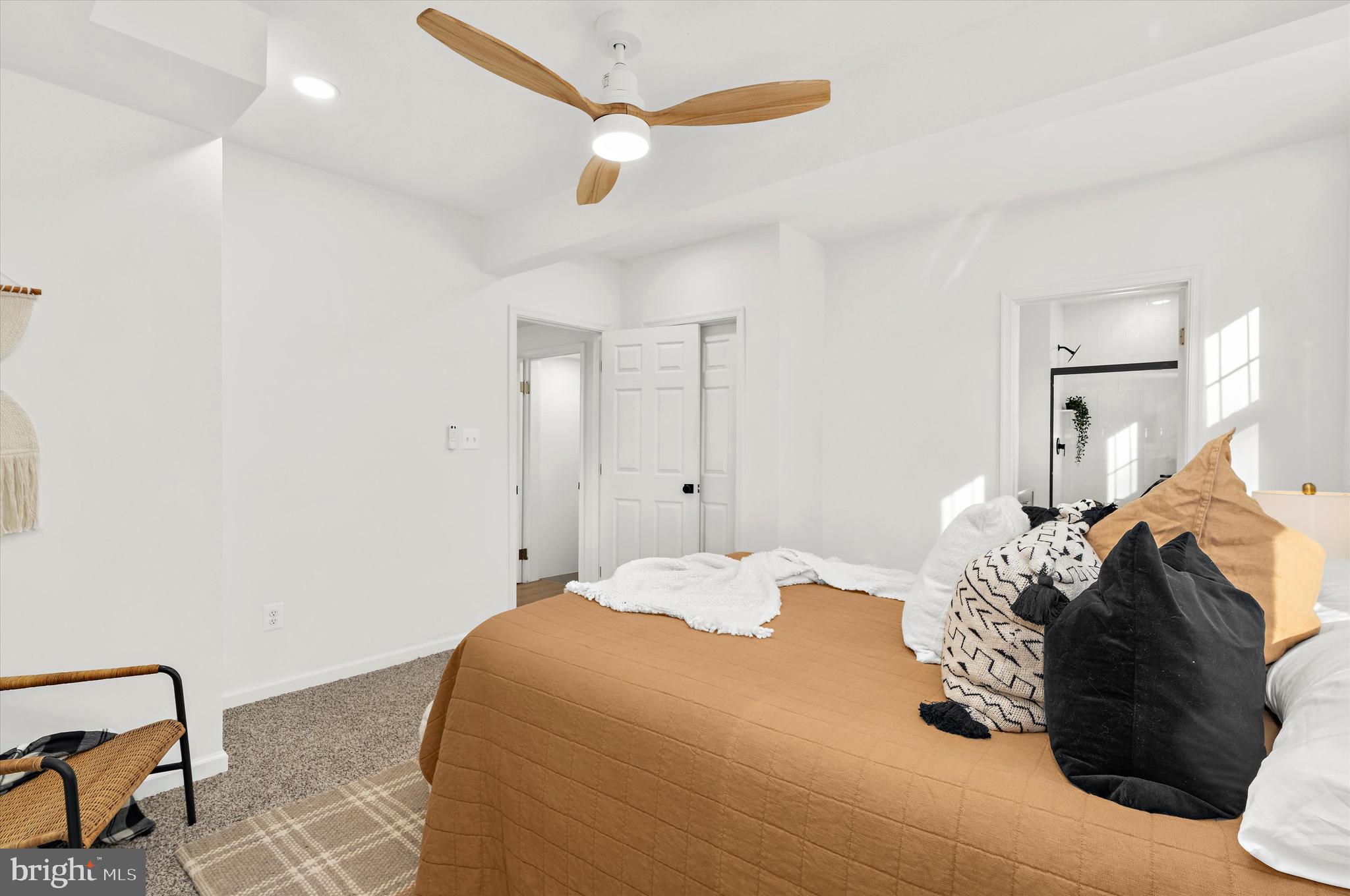 HALETHORPE - Residential