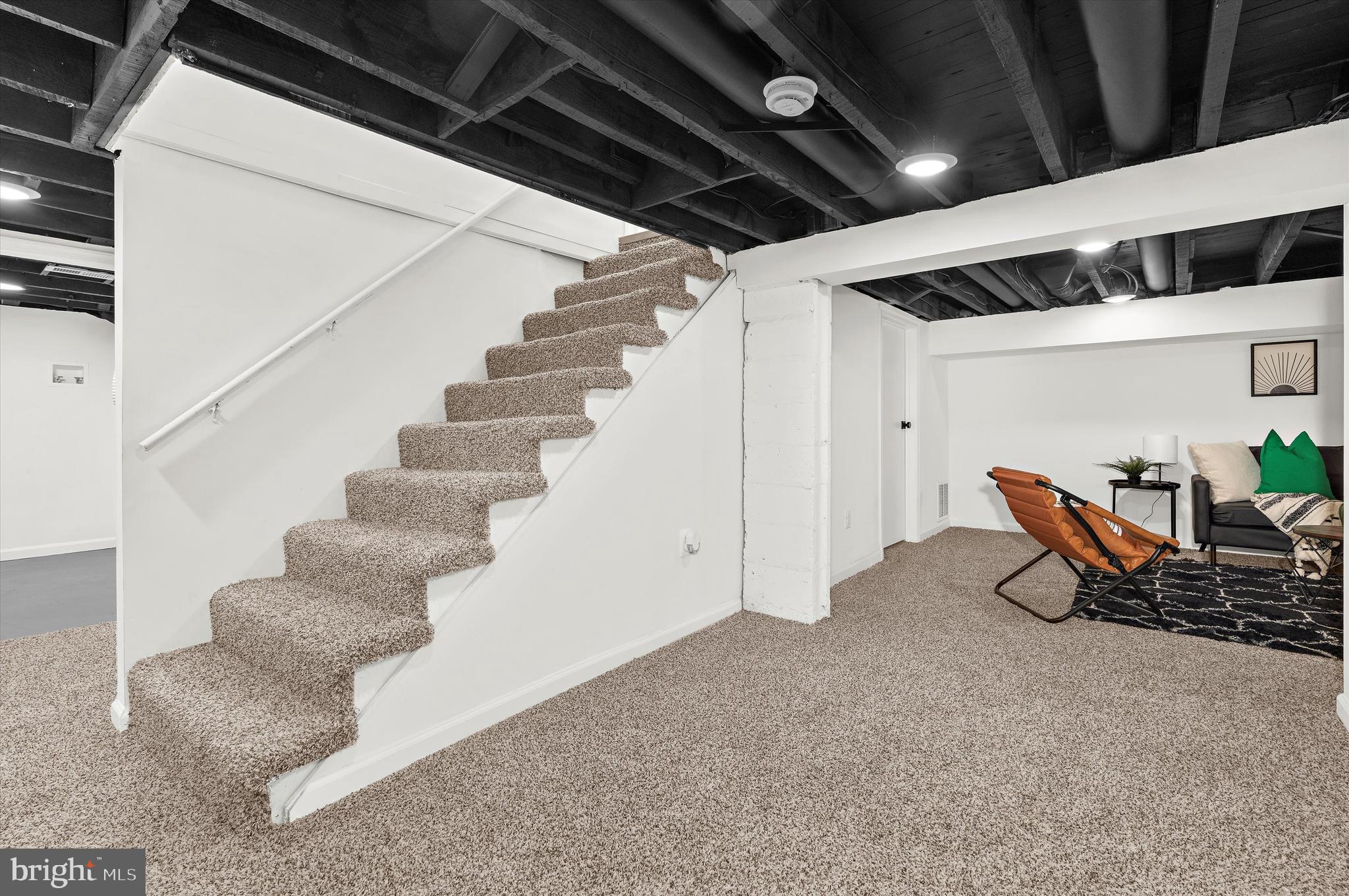 HALETHORPE - Residential