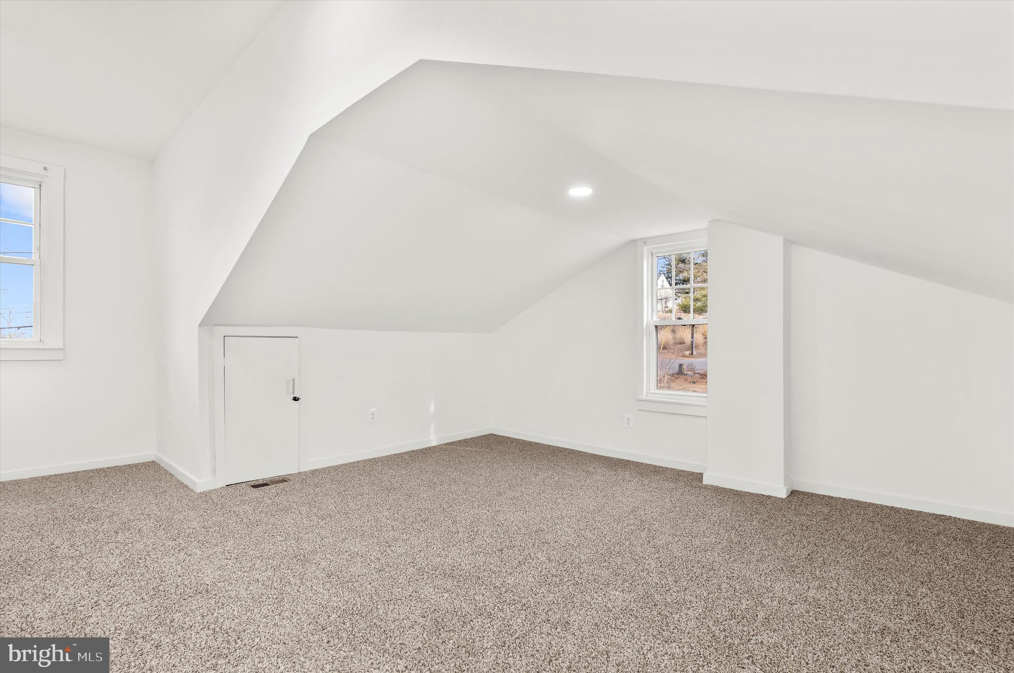 HALETHORPE - Residential