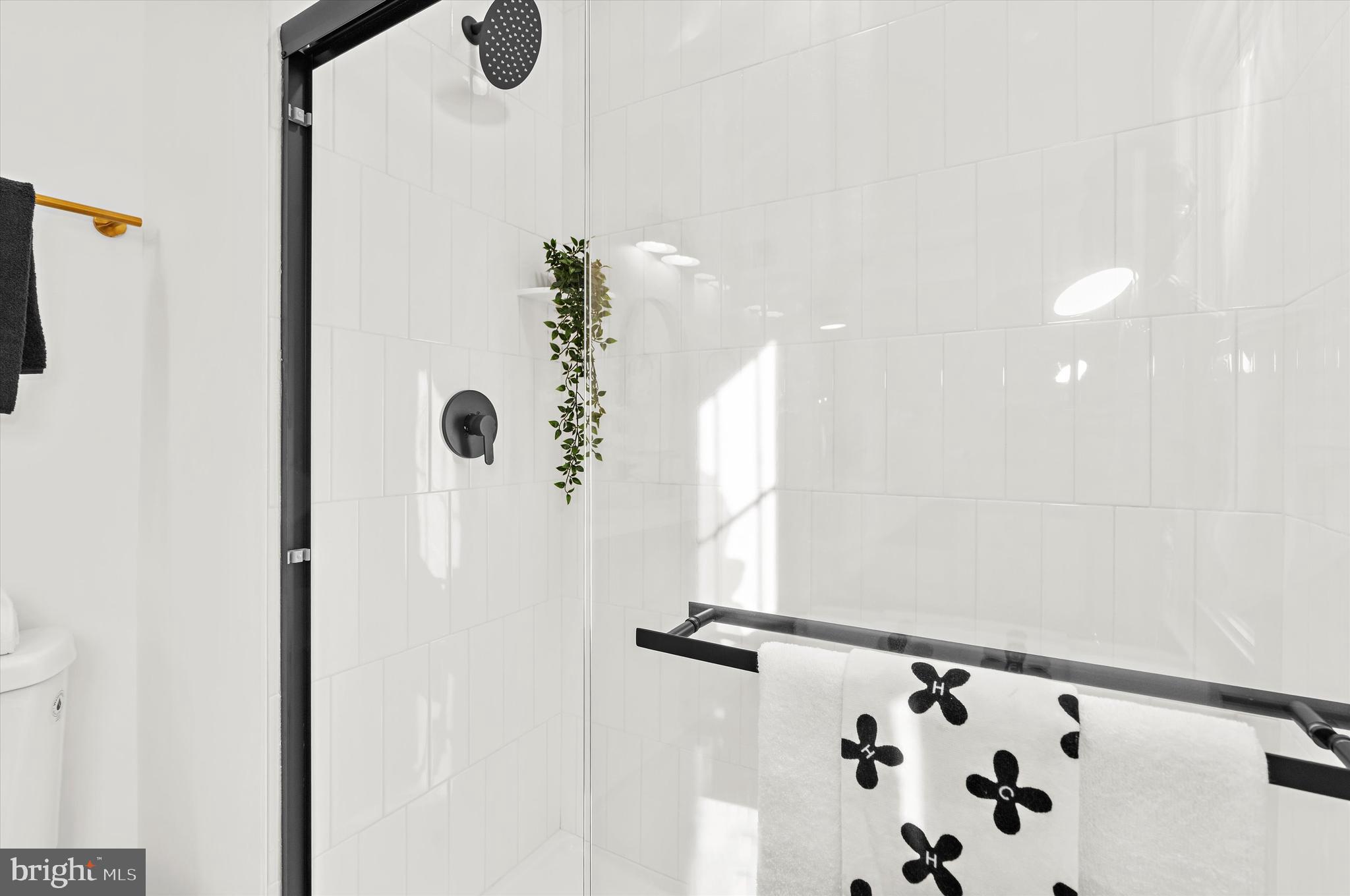 HALETHORPE - Residential