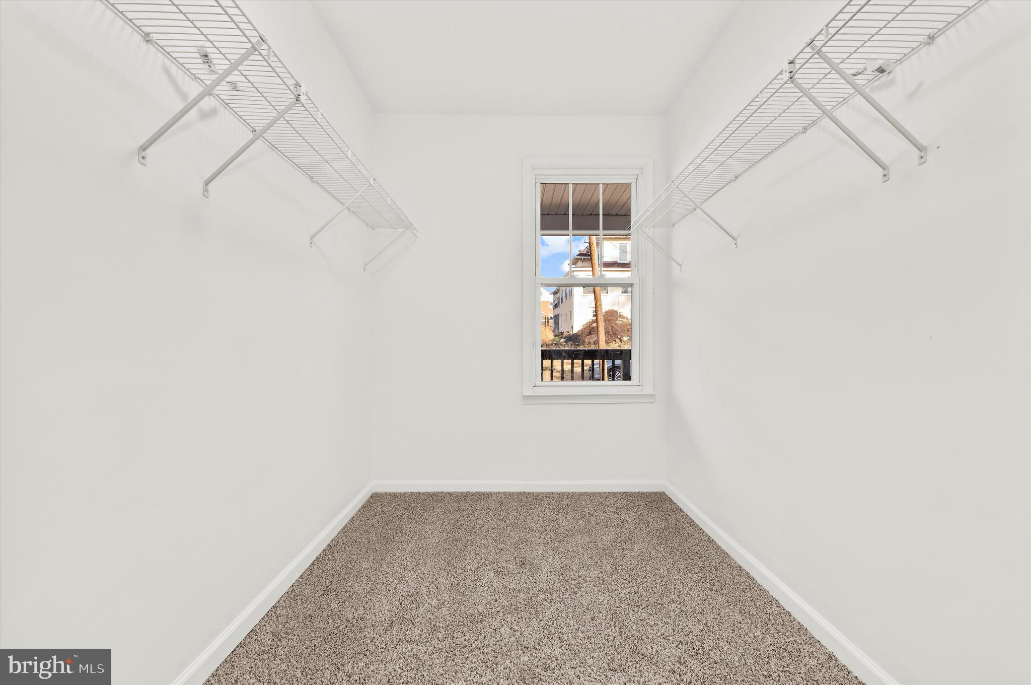 HALETHORPE - Residential