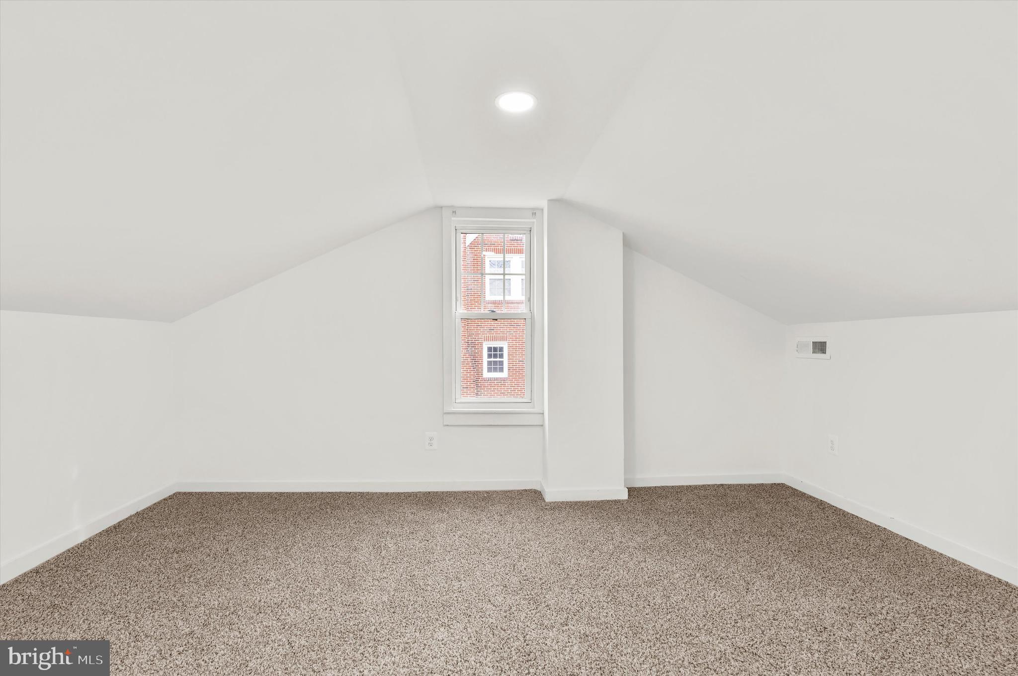 HALETHORPE - Residential