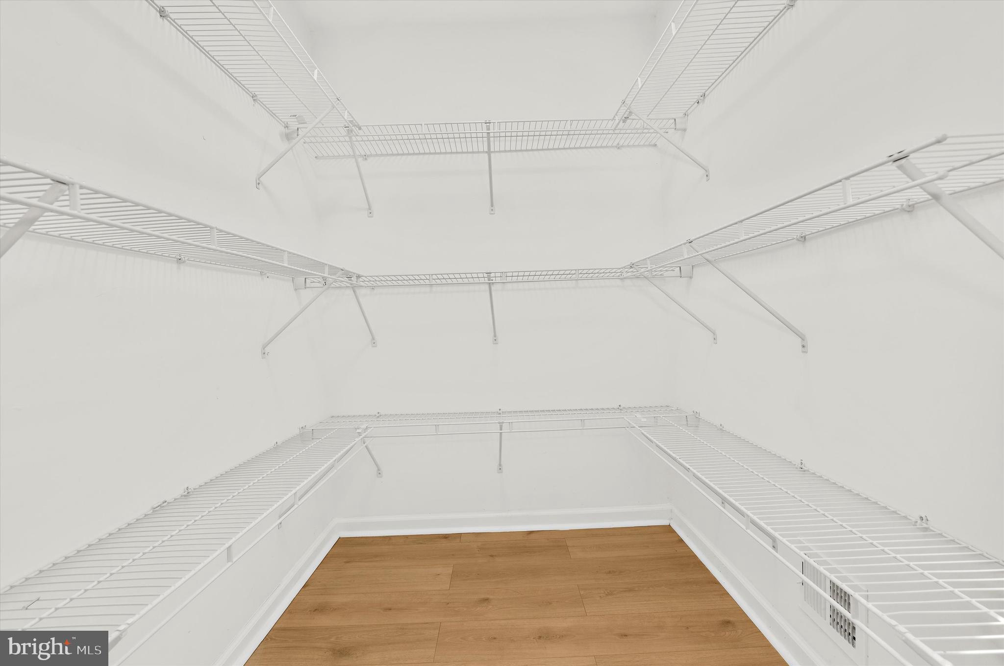 HALETHORPE - Residential