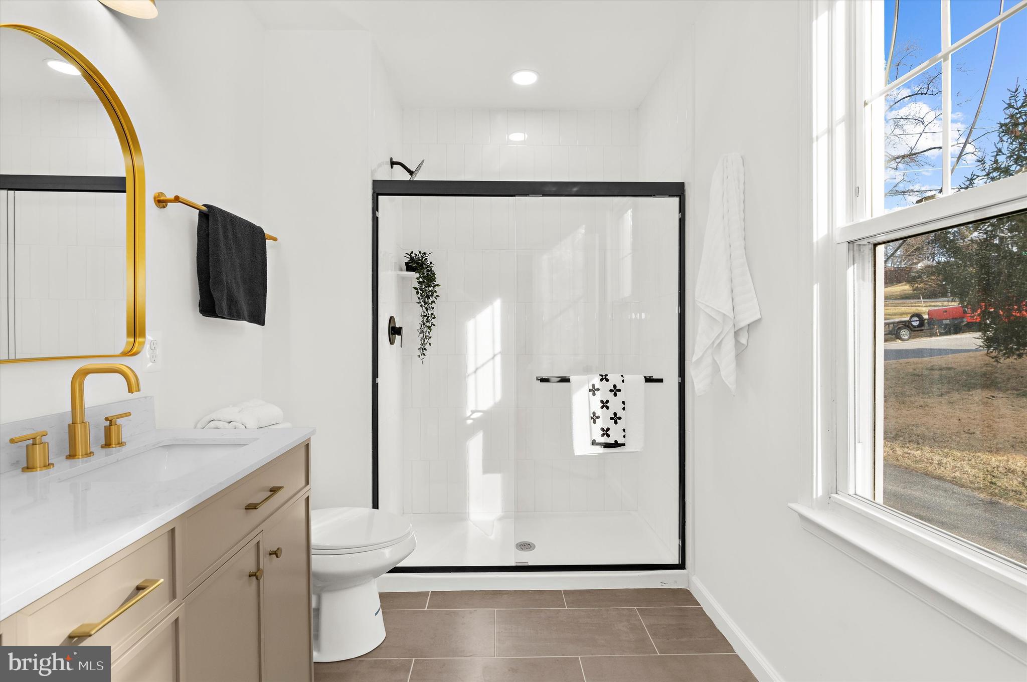 HALETHORPE - Residential