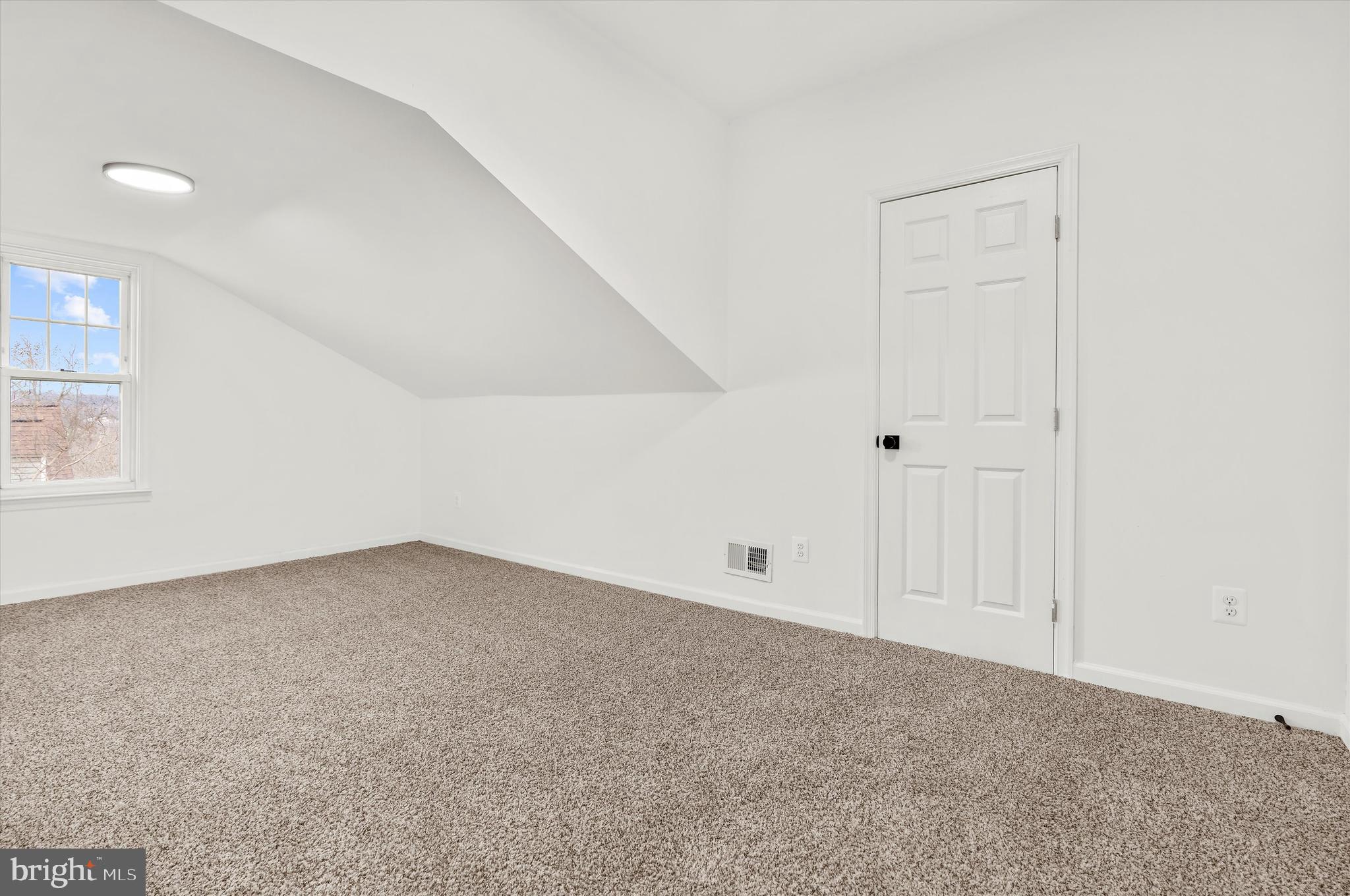 HALETHORPE - Residential