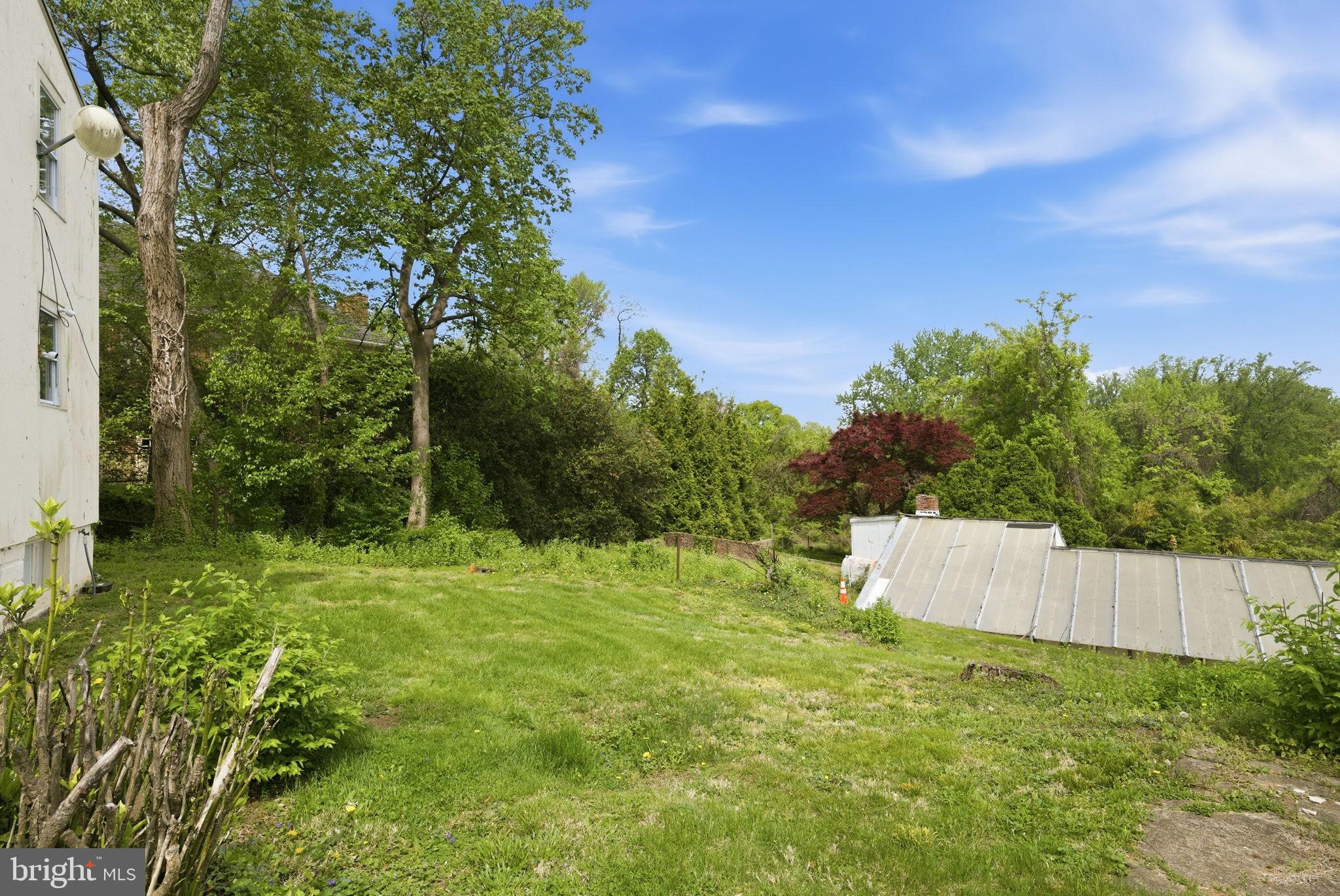 ARLINGWOOD - Residential