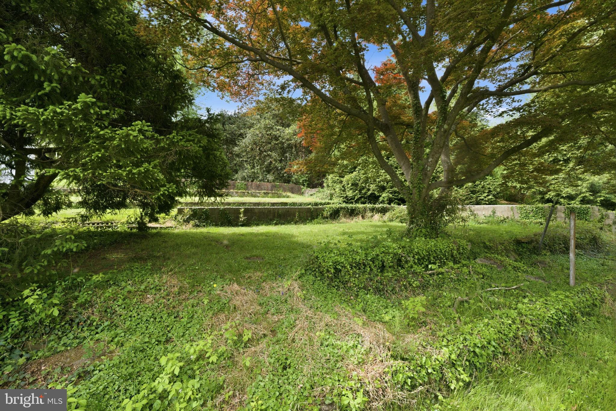 ARLINGWOOD - Residential