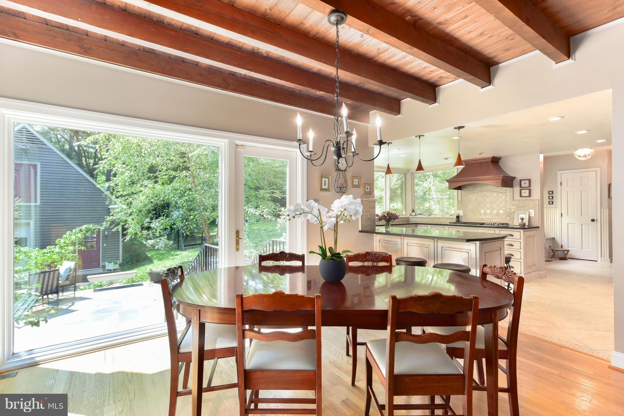 WOODLAND PARK - Residential