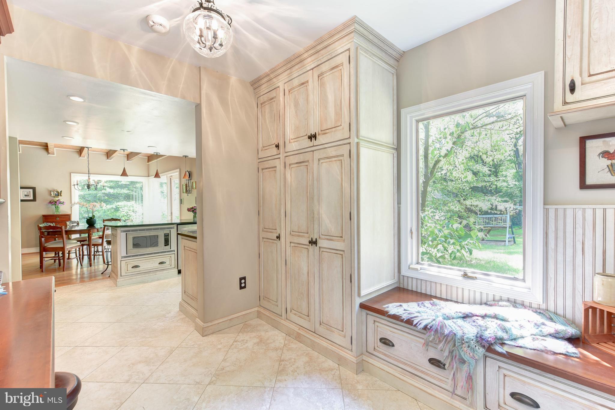 WOODLAND PARK - Residential