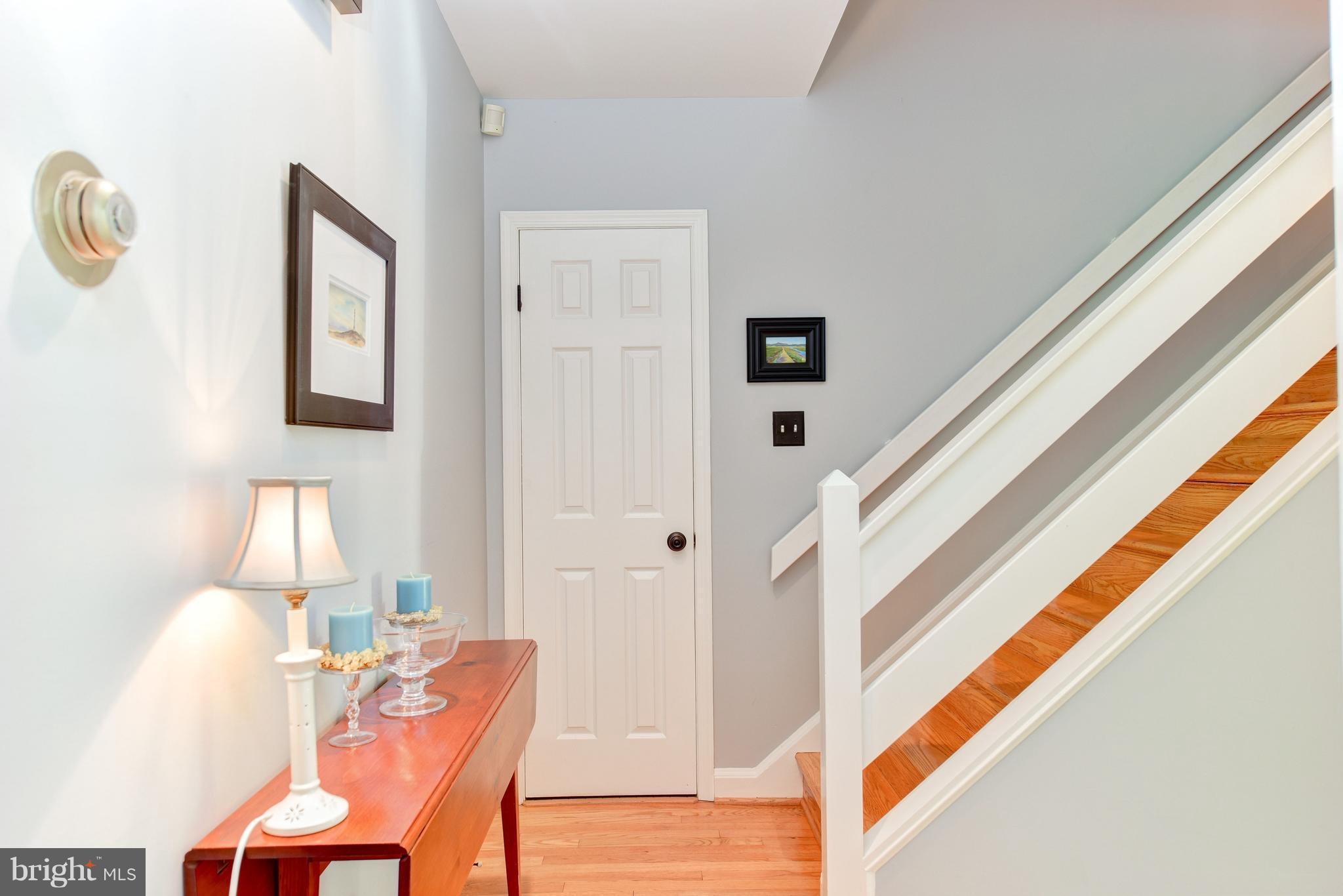 WOODLAND PARK - Residential