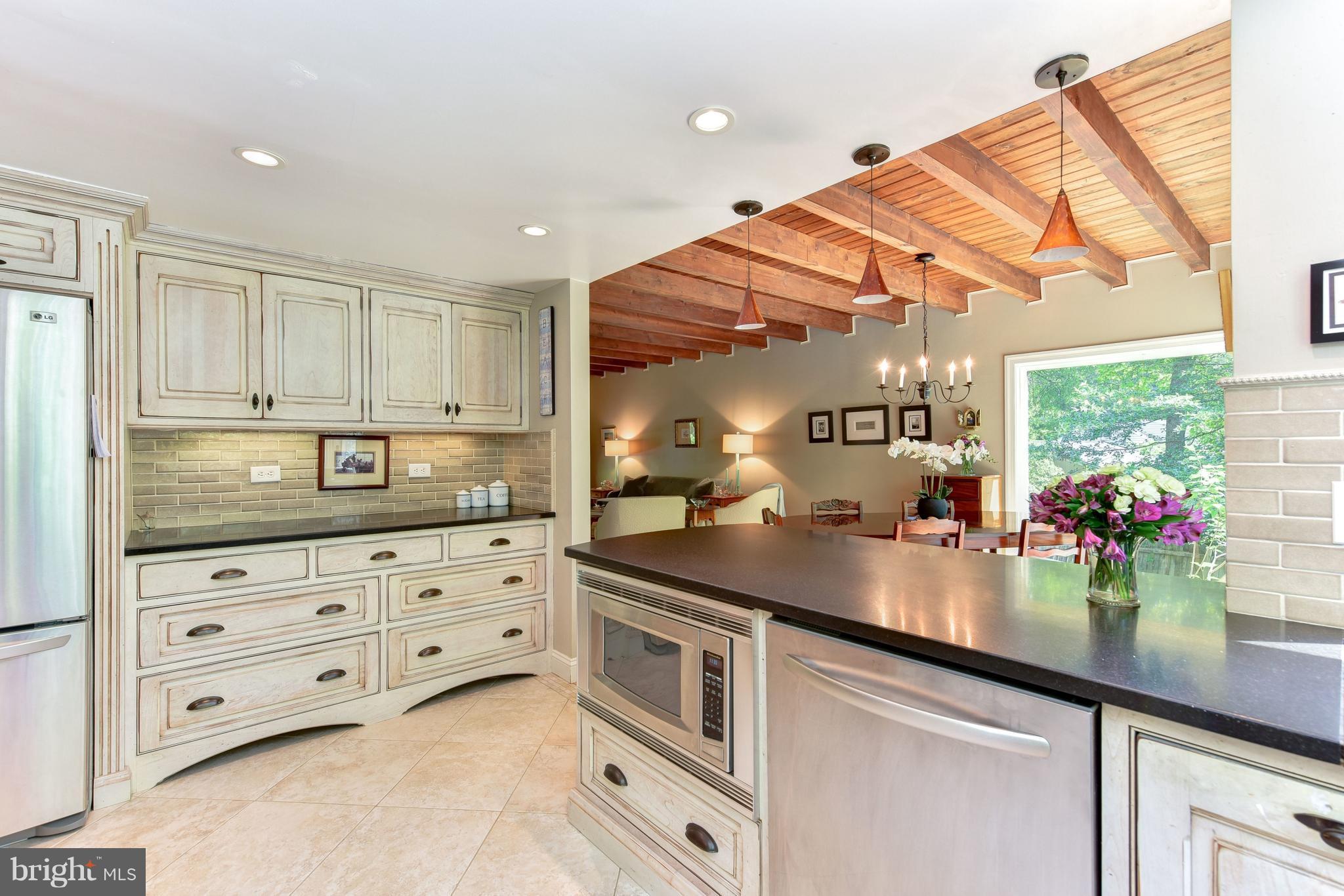 WOODLAND PARK - Residential