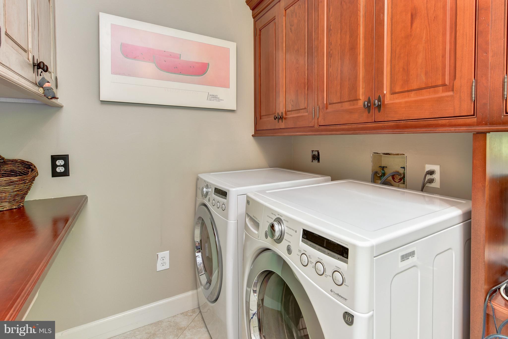 WOODLAND PARK - Residential