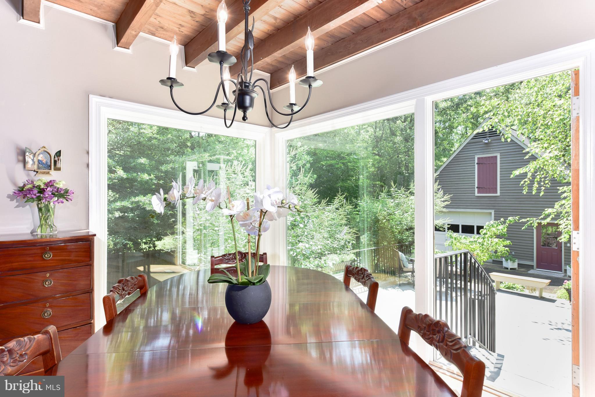 WOODLAND PARK - Residential