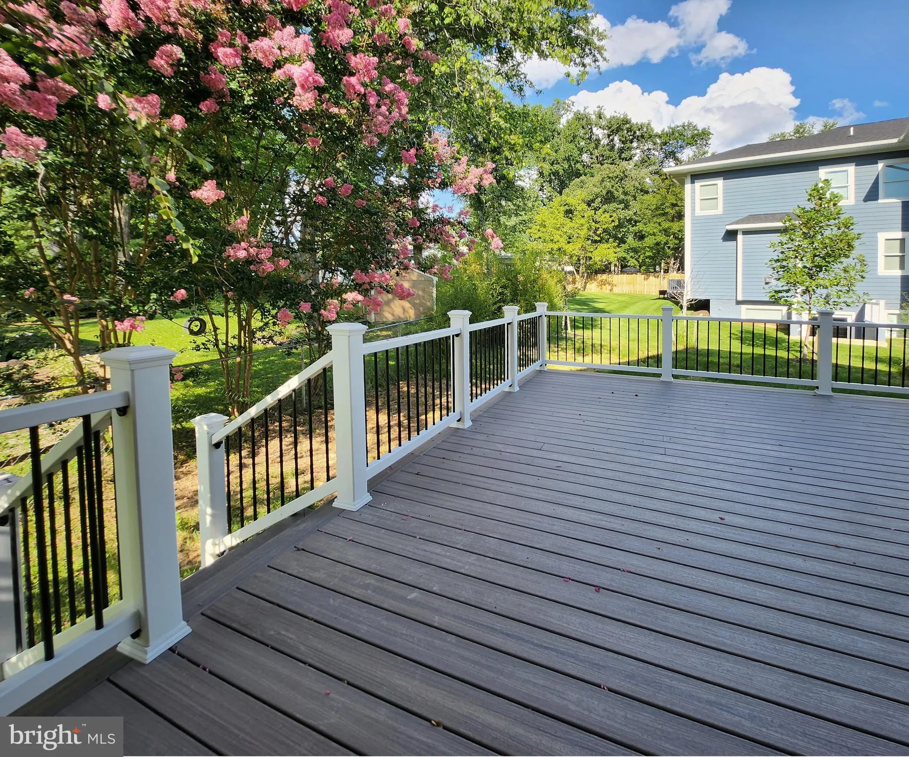 Vienna, Virginia 22180, United States, 6 Bedrooms Bedrooms, ,5 BathroomsBathrooms,Residential,Active,241312