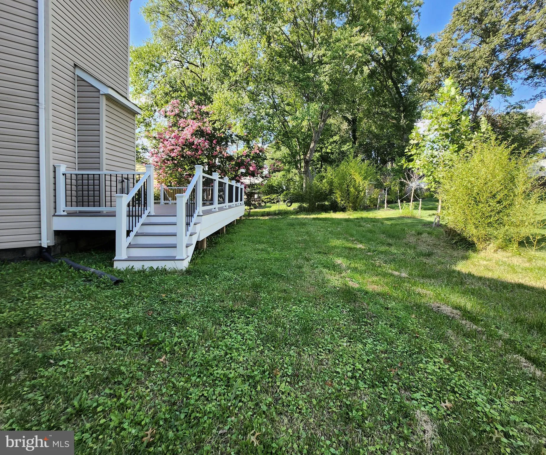 Vienna, Virginia 22180, United States, 6 Bedrooms Bedrooms, ,5 BathroomsBathrooms,Residential,Active,241312