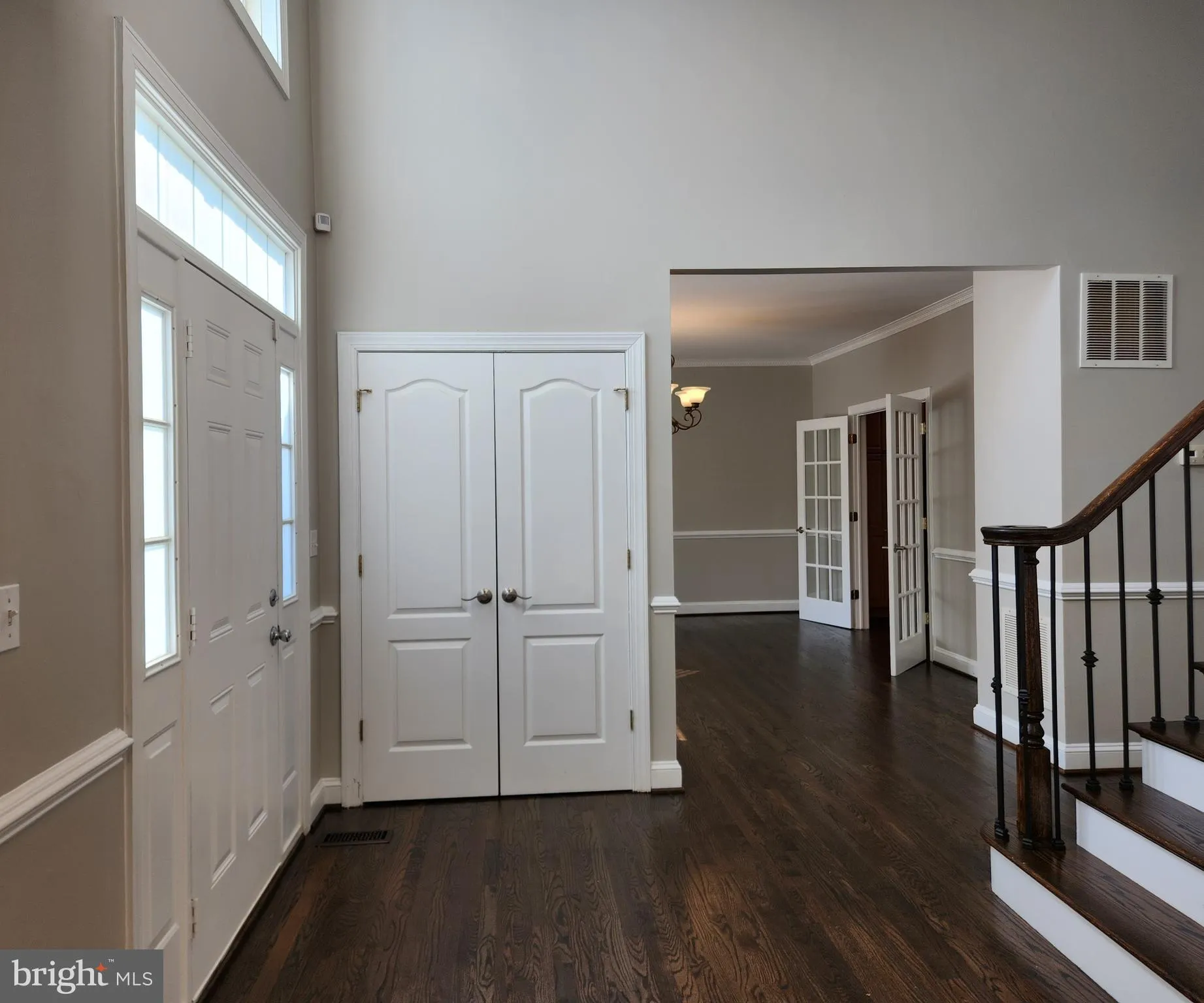 Vienna, Virginia 22180, United States, 6 Bedrooms Bedrooms, ,5 BathroomsBathrooms,Residential,Active,241312