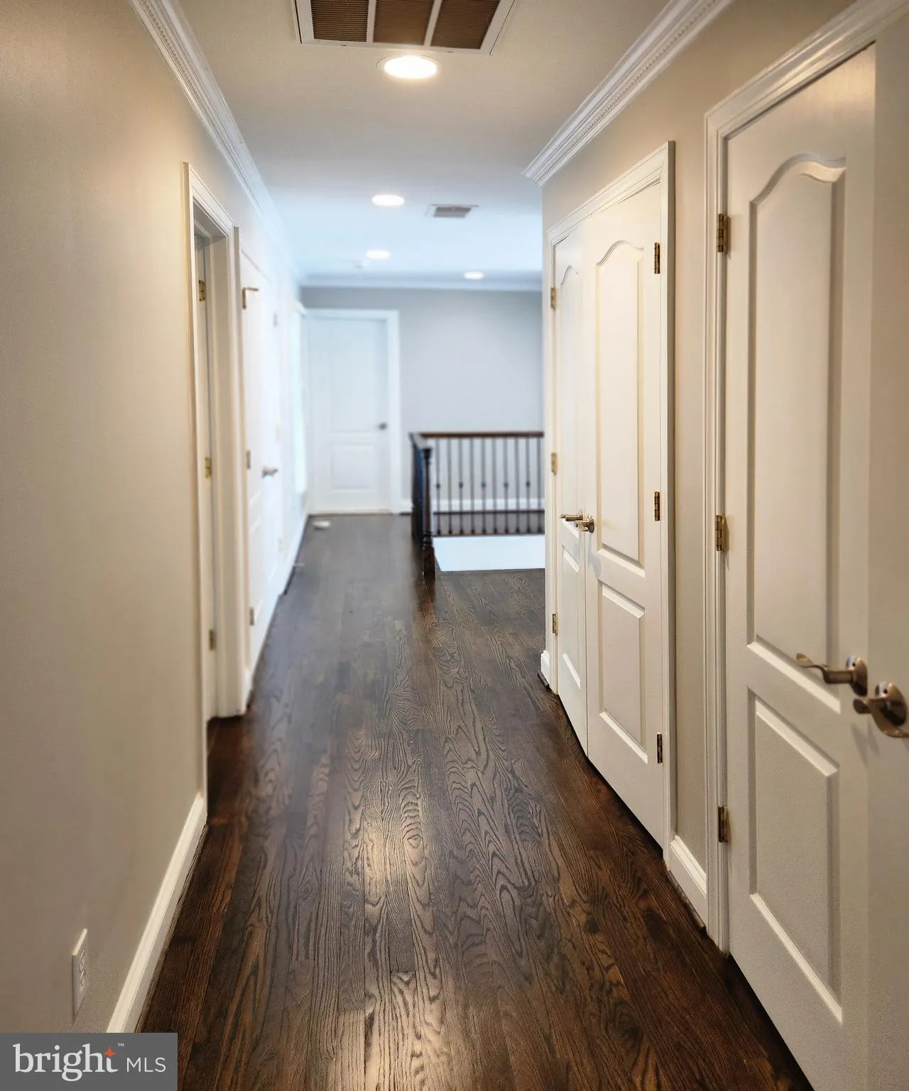 Vienna, Virginia 22180, United States, 6 Bedrooms Bedrooms, ,5 BathroomsBathrooms,Residential,Active,241312