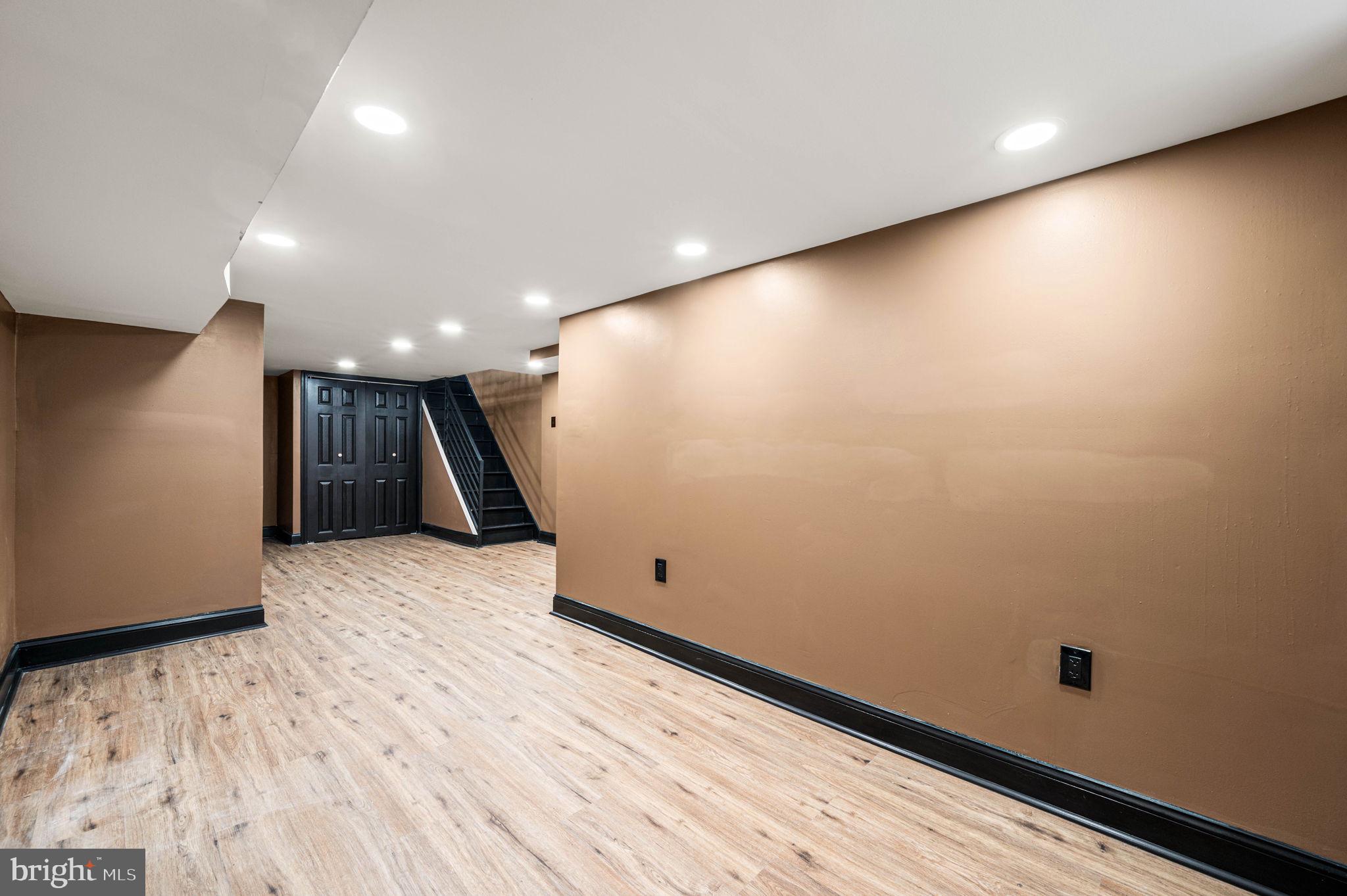 NICETOWN-TIOGA - Residential