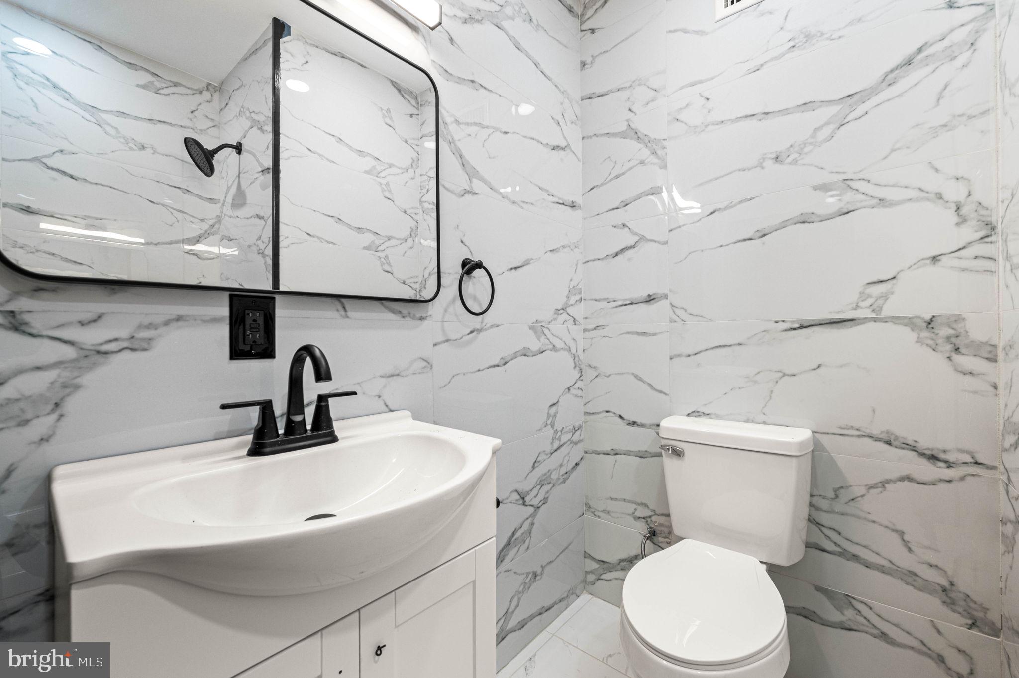 NICETOWN-TIOGA - Residential