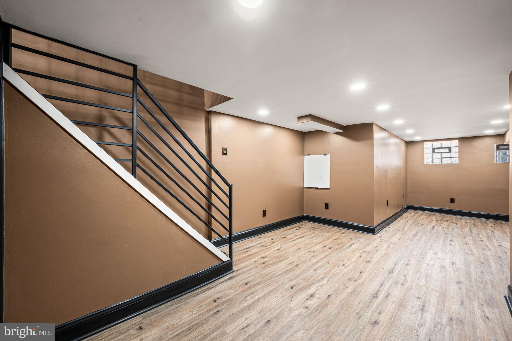 NICETOWN-TIOGA - Residential