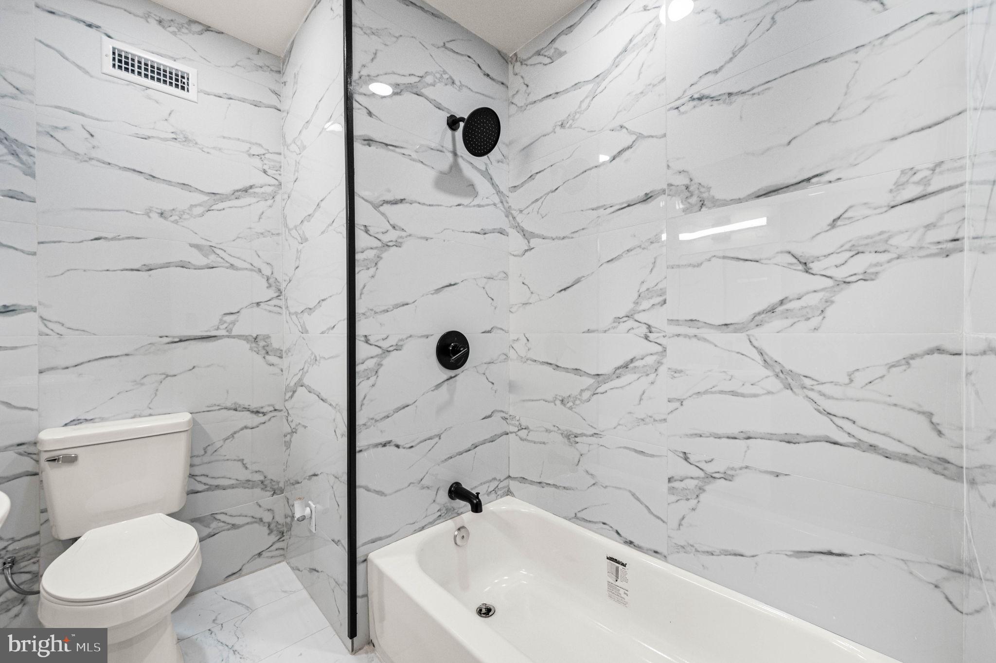 NICETOWN-TIOGA - Residential