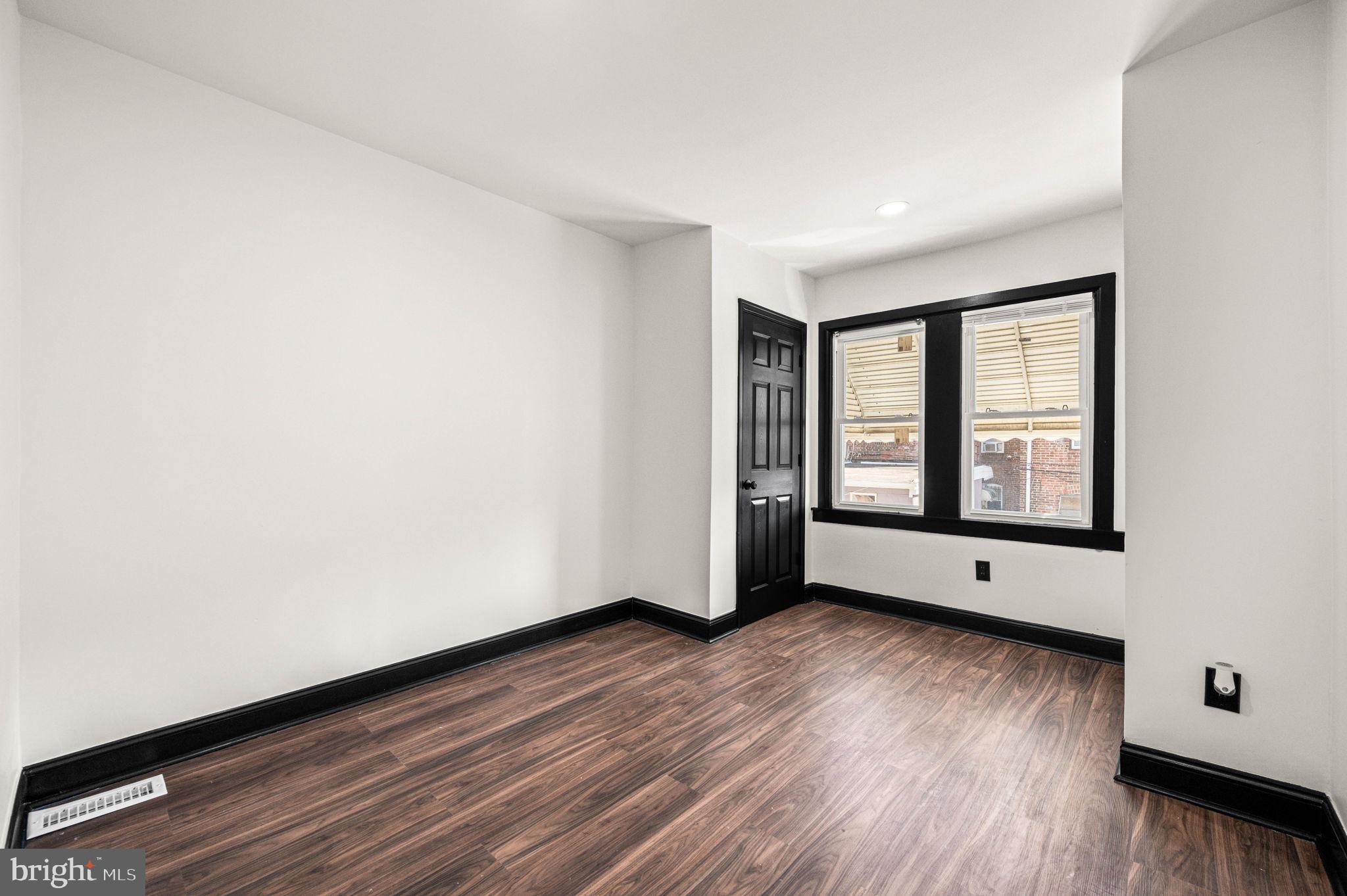 NICETOWN-TIOGA - Residential