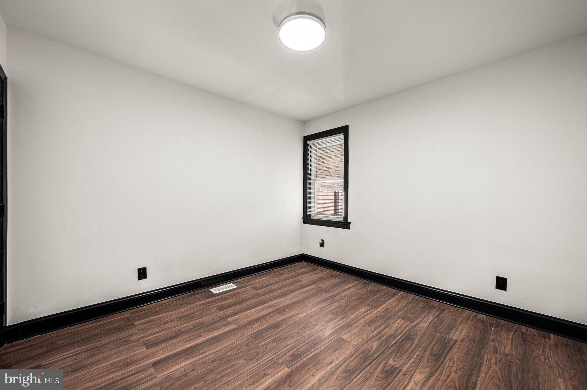 NICETOWN-TIOGA - Residential