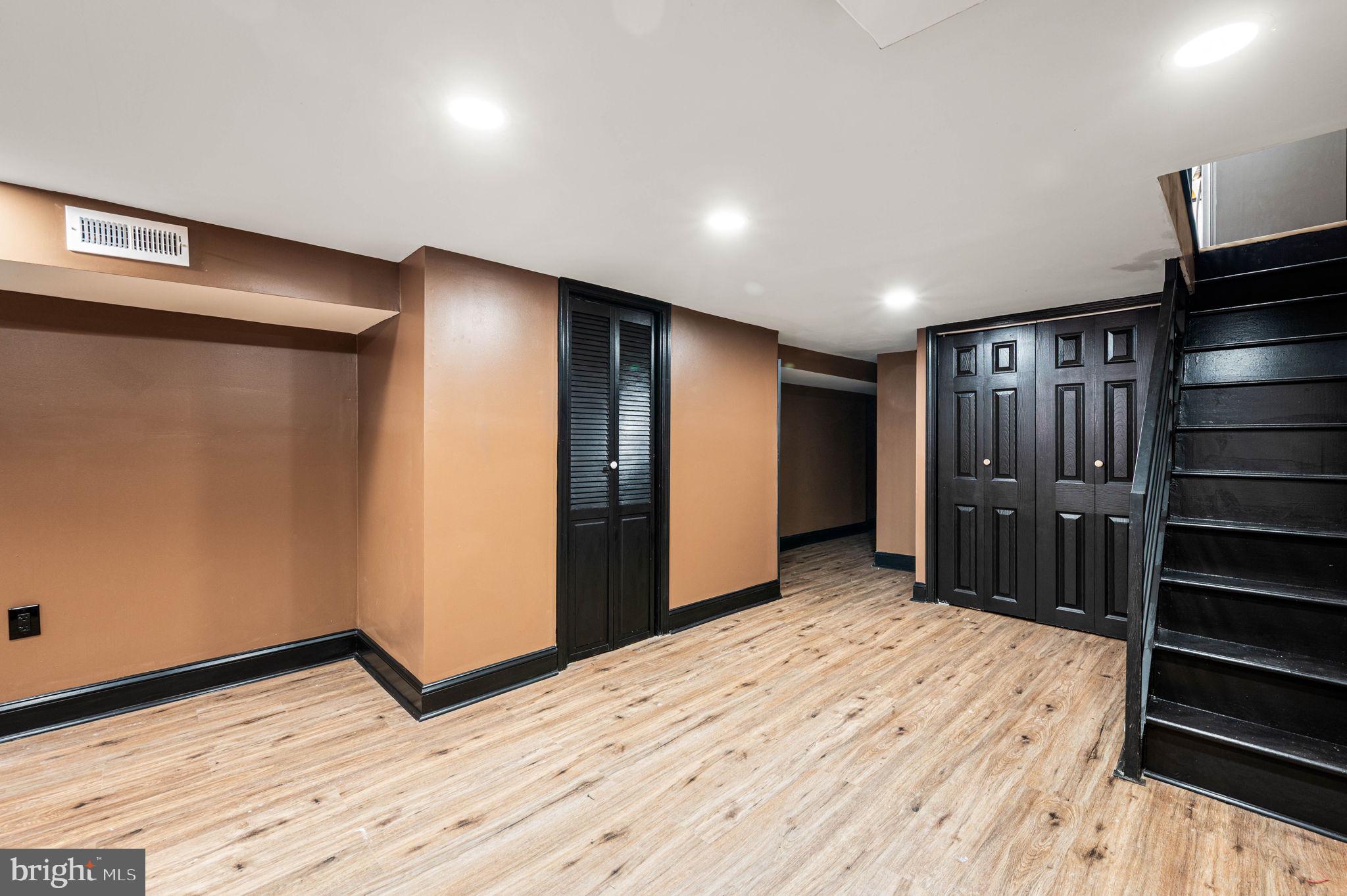 NICETOWN-TIOGA - Residential