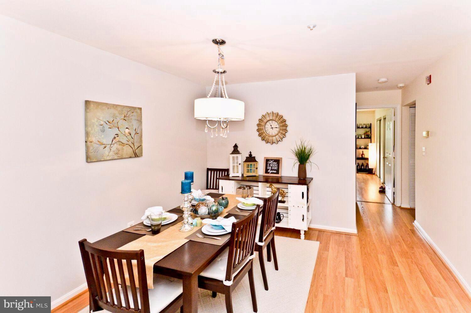 STRATFORD PLACE AT KINGS - Residential