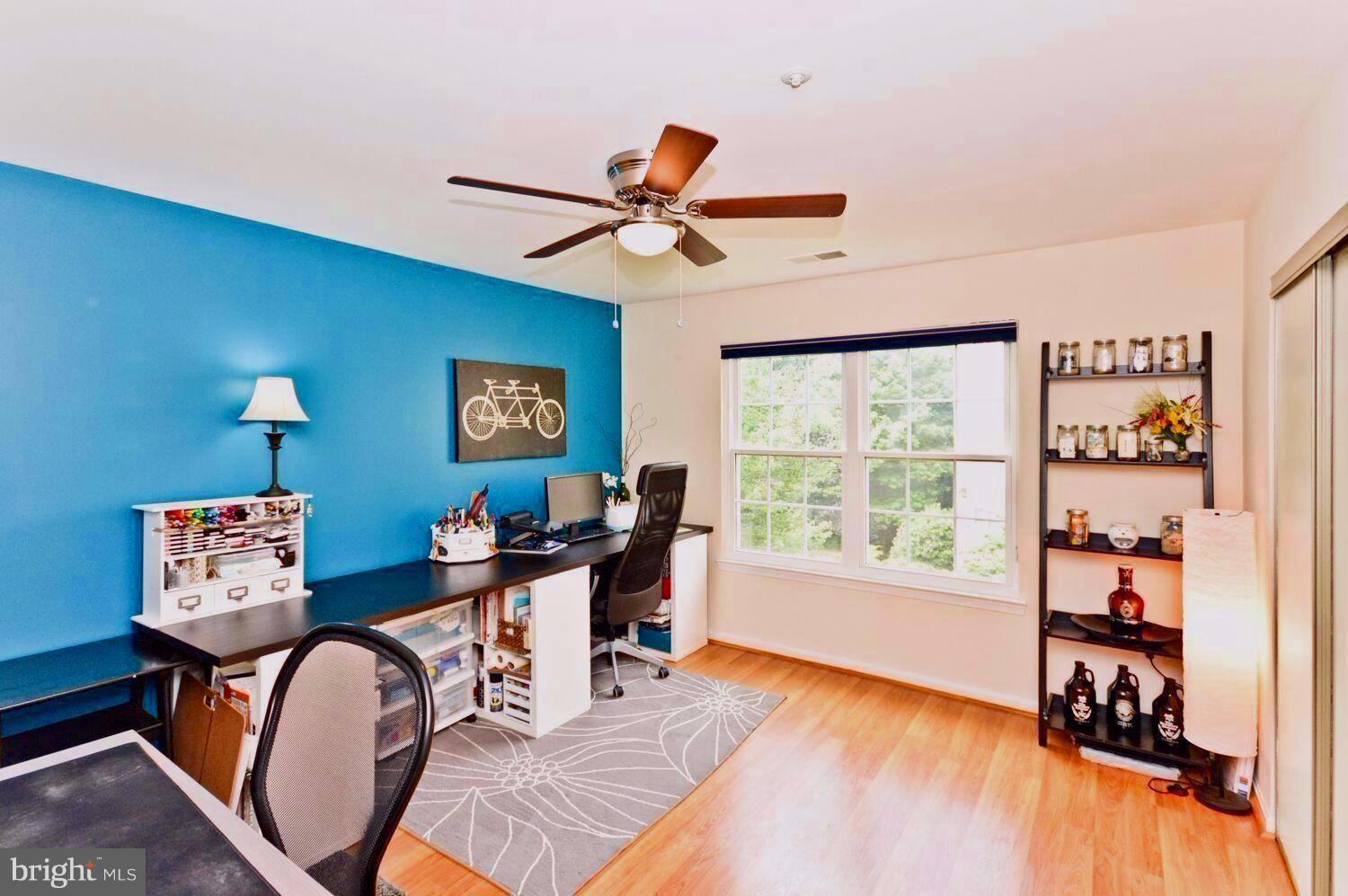 STRATFORD PLACE AT KINGS - Residential