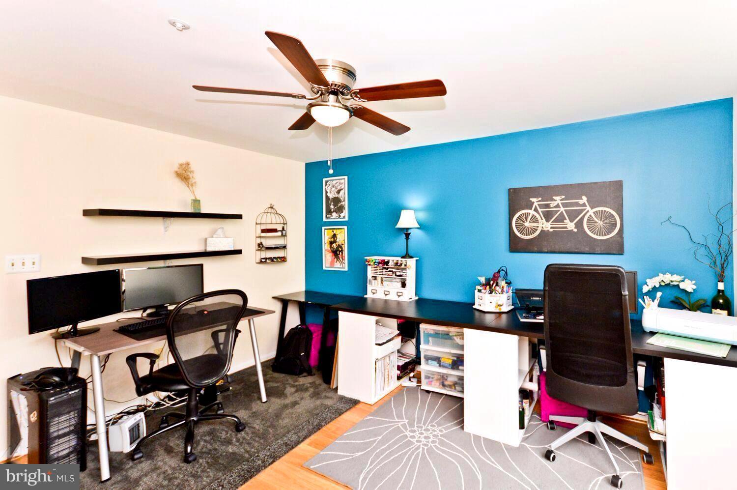 STRATFORD PLACE AT KINGS - Residential