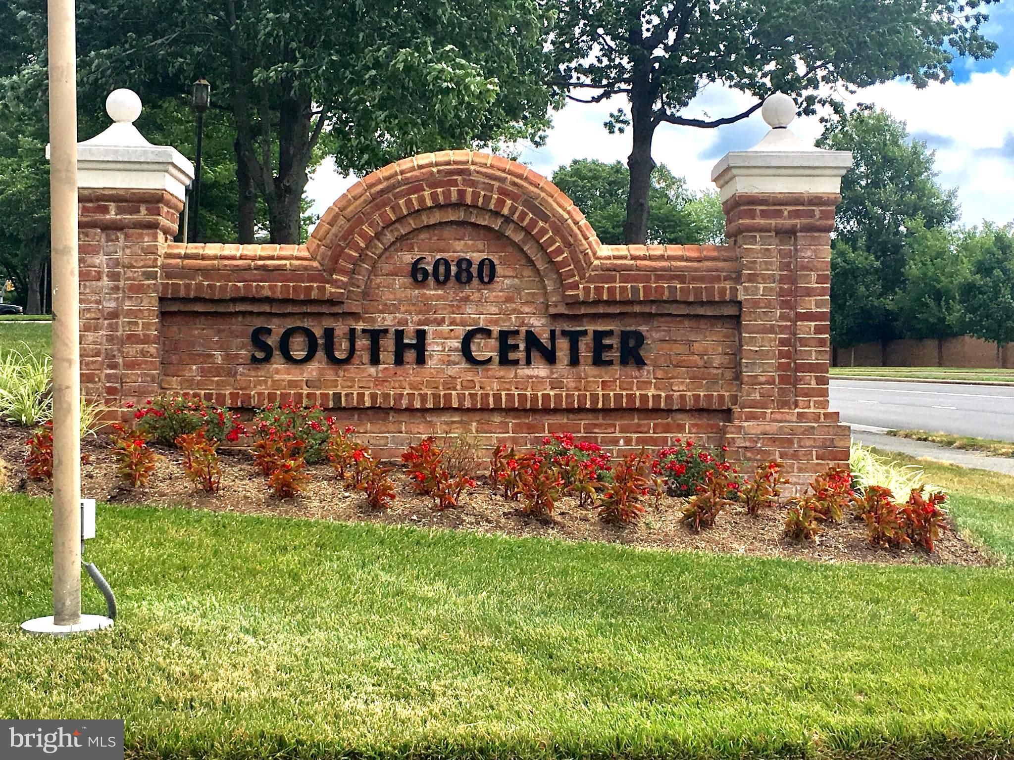 STRATFORD PLACE AT KINGS - Residential