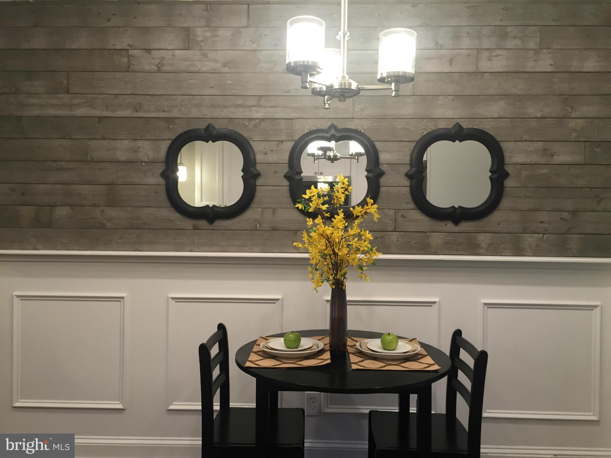 HAMILTON HEIGHTS - Residential