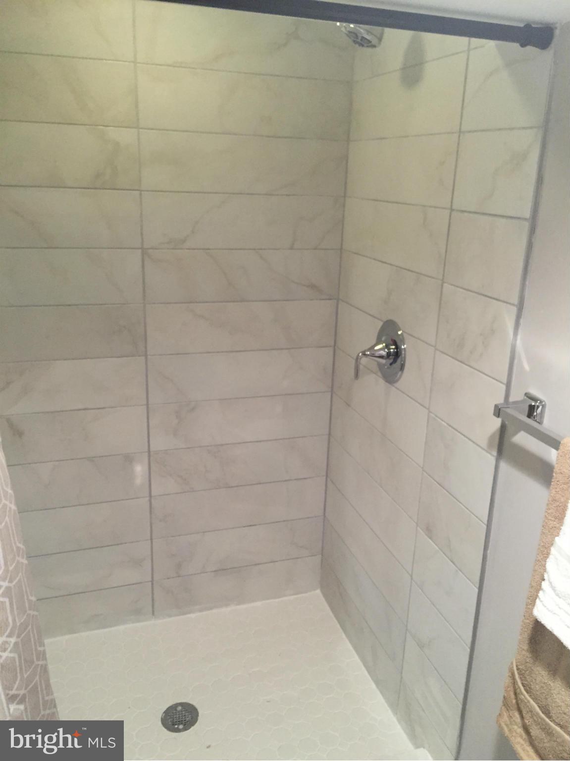 HAMILTON HEIGHTS - Residential