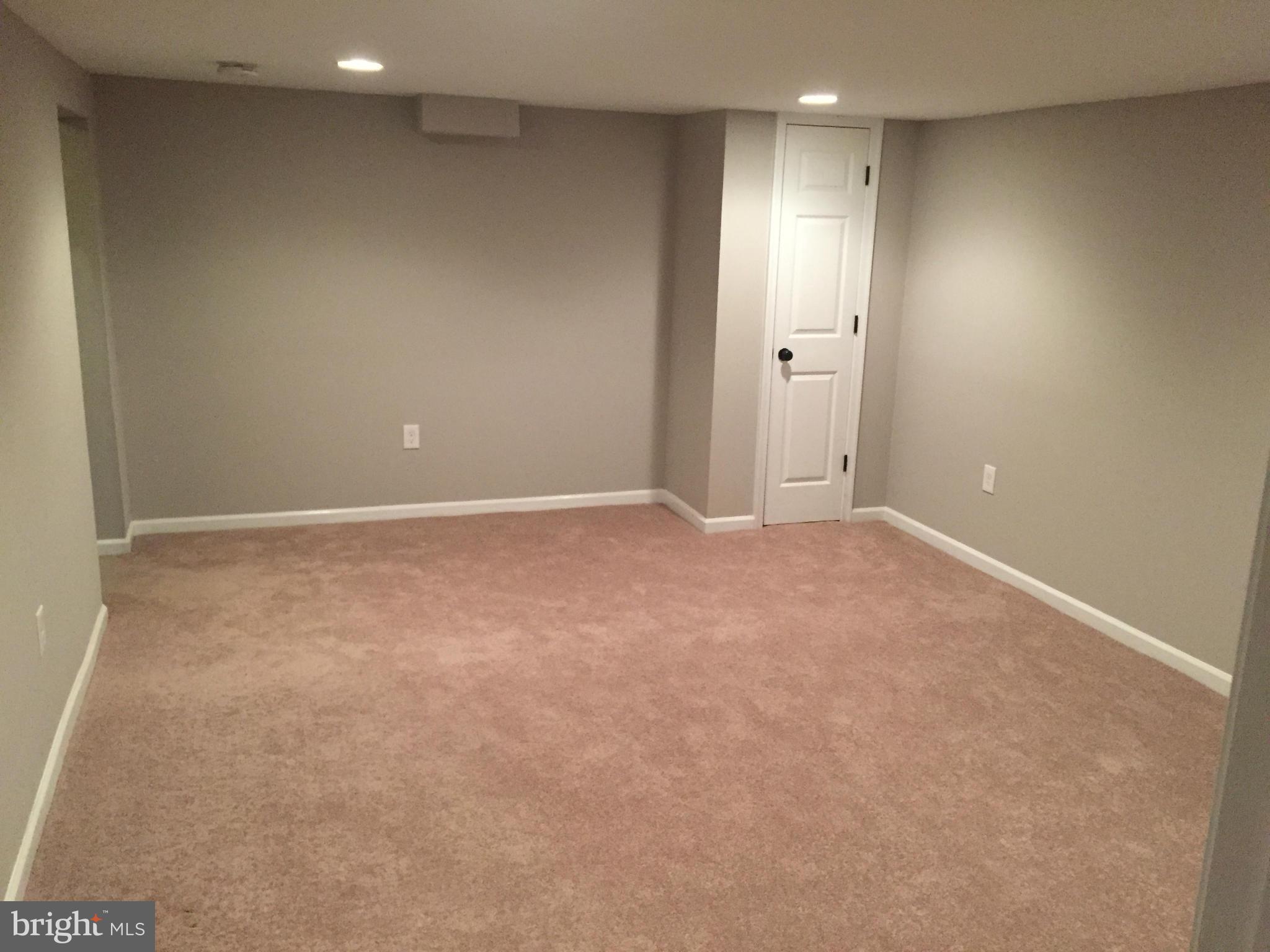 HAMILTON HEIGHTS - Residential