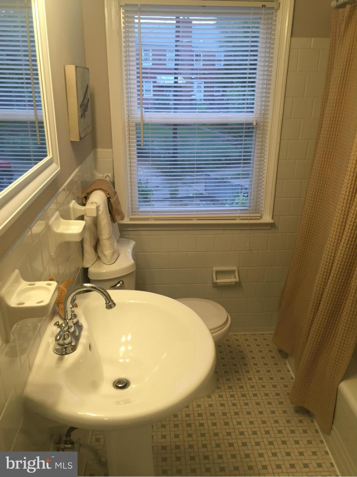 HAMILTON HEIGHTS - Residential