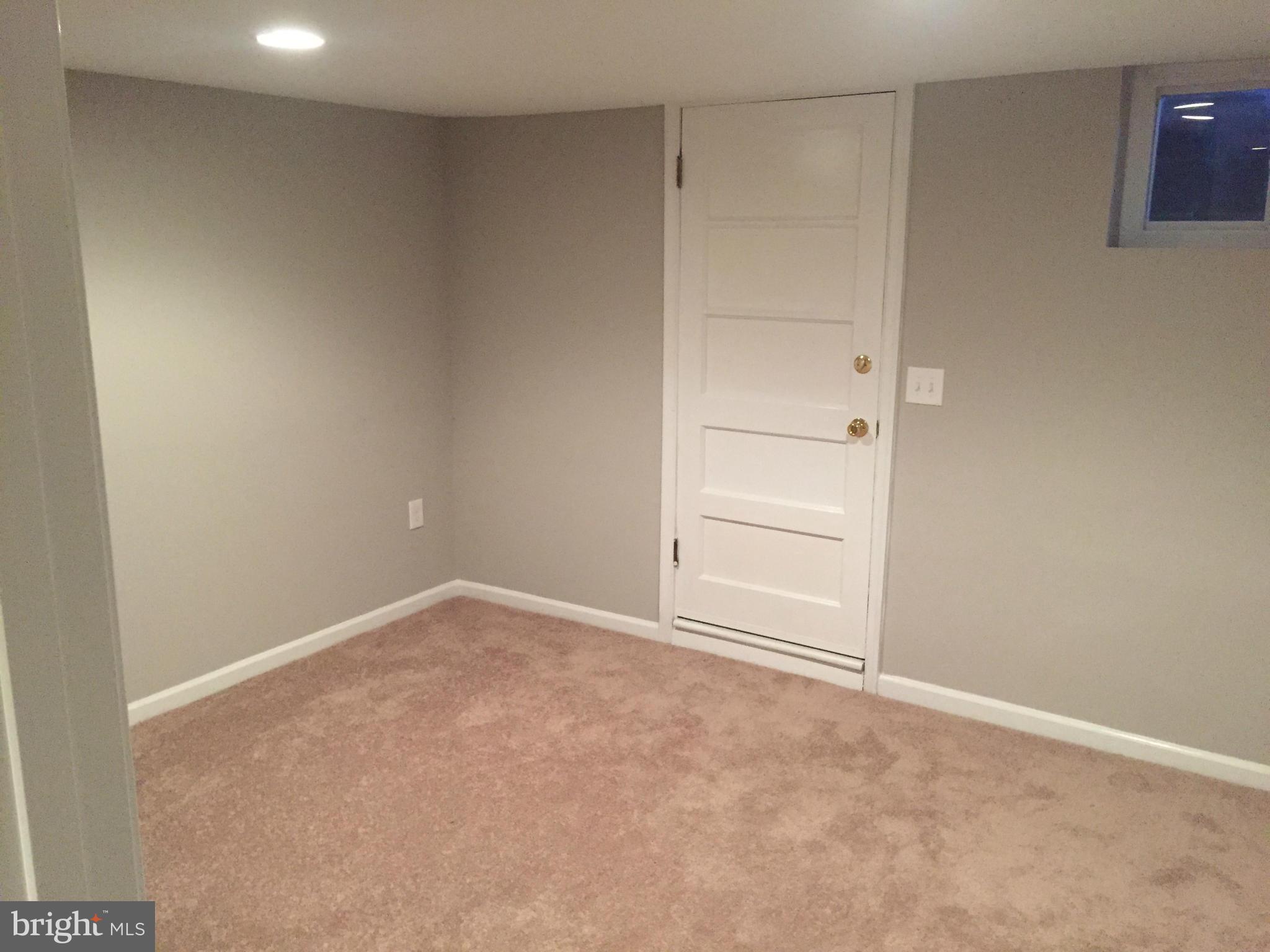 HAMILTON HEIGHTS - Residential