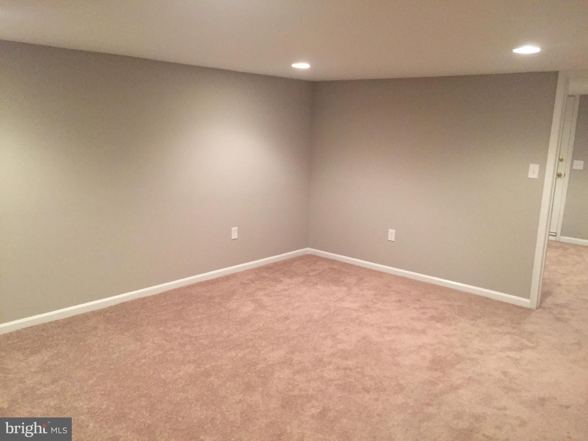 HAMILTON HEIGHTS - Residential