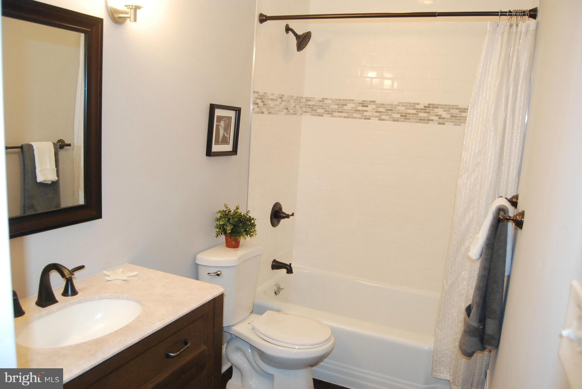 HAMILTON HEIGHTS - Residential