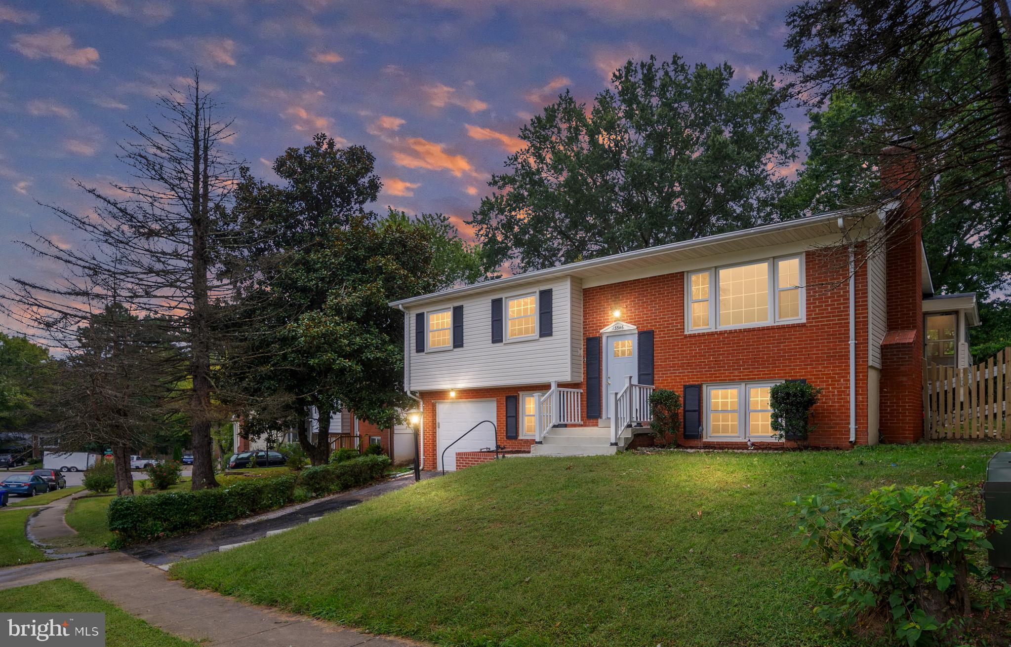 13546 KASLO DRIVE