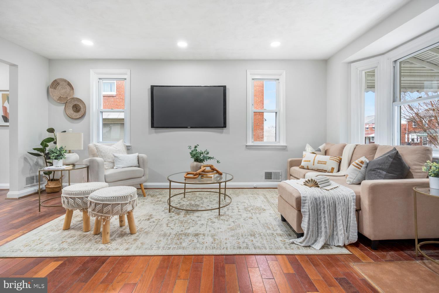 WEST INVERNESS - Residential